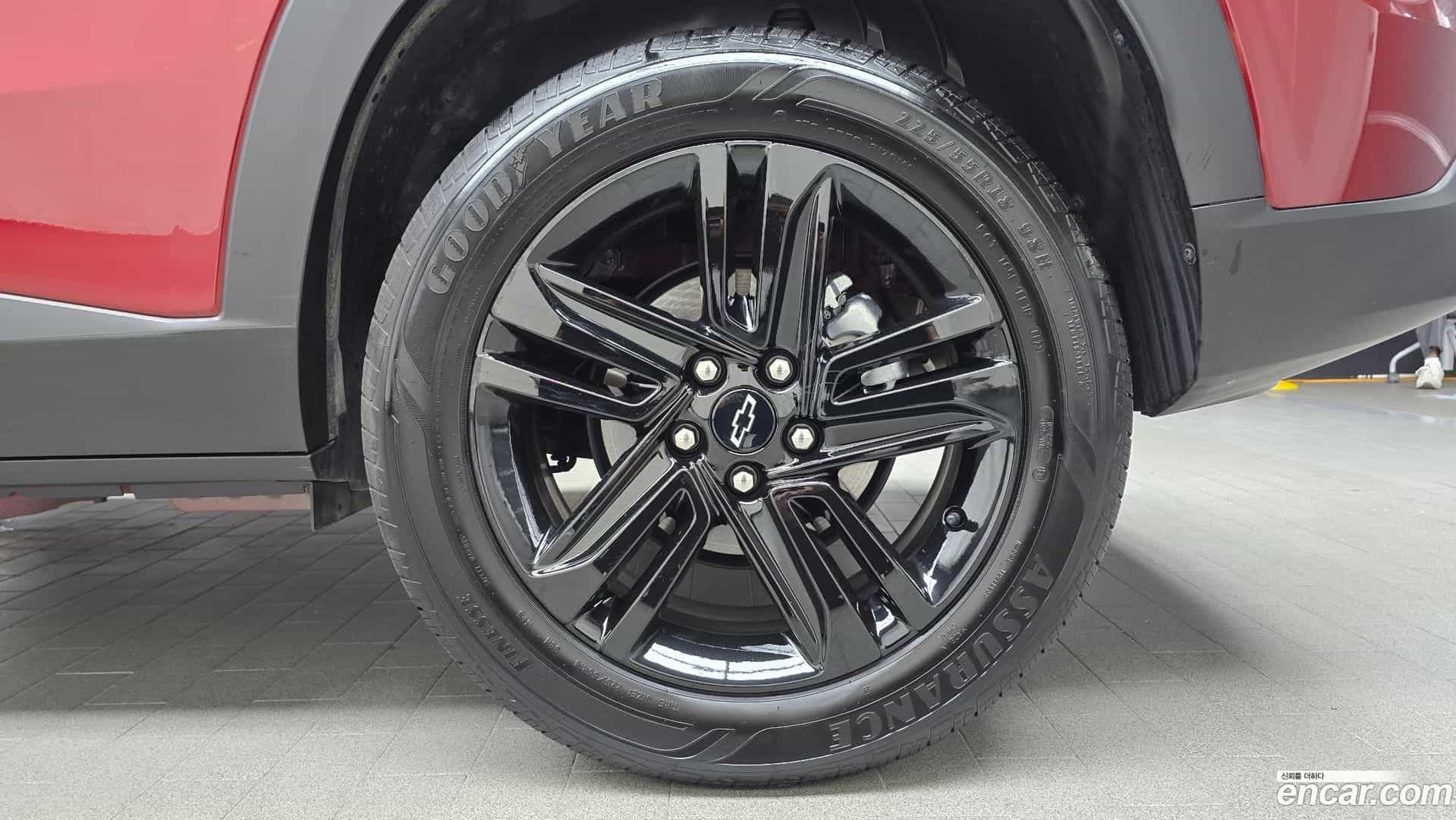 Trax Chevrolet 2023.3-OUTER-031