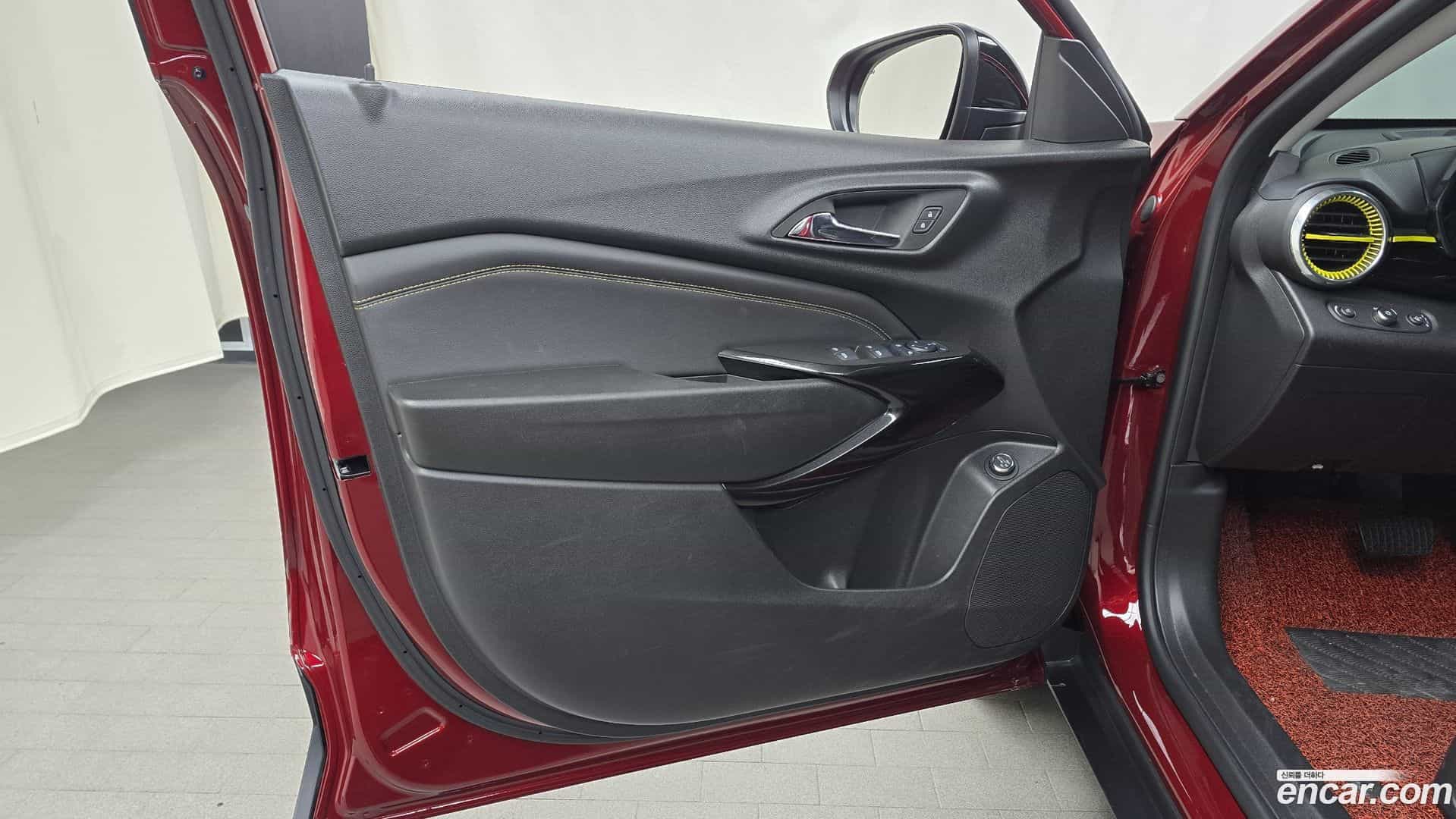 Trax Chevrolet 2023.3-INNER-034