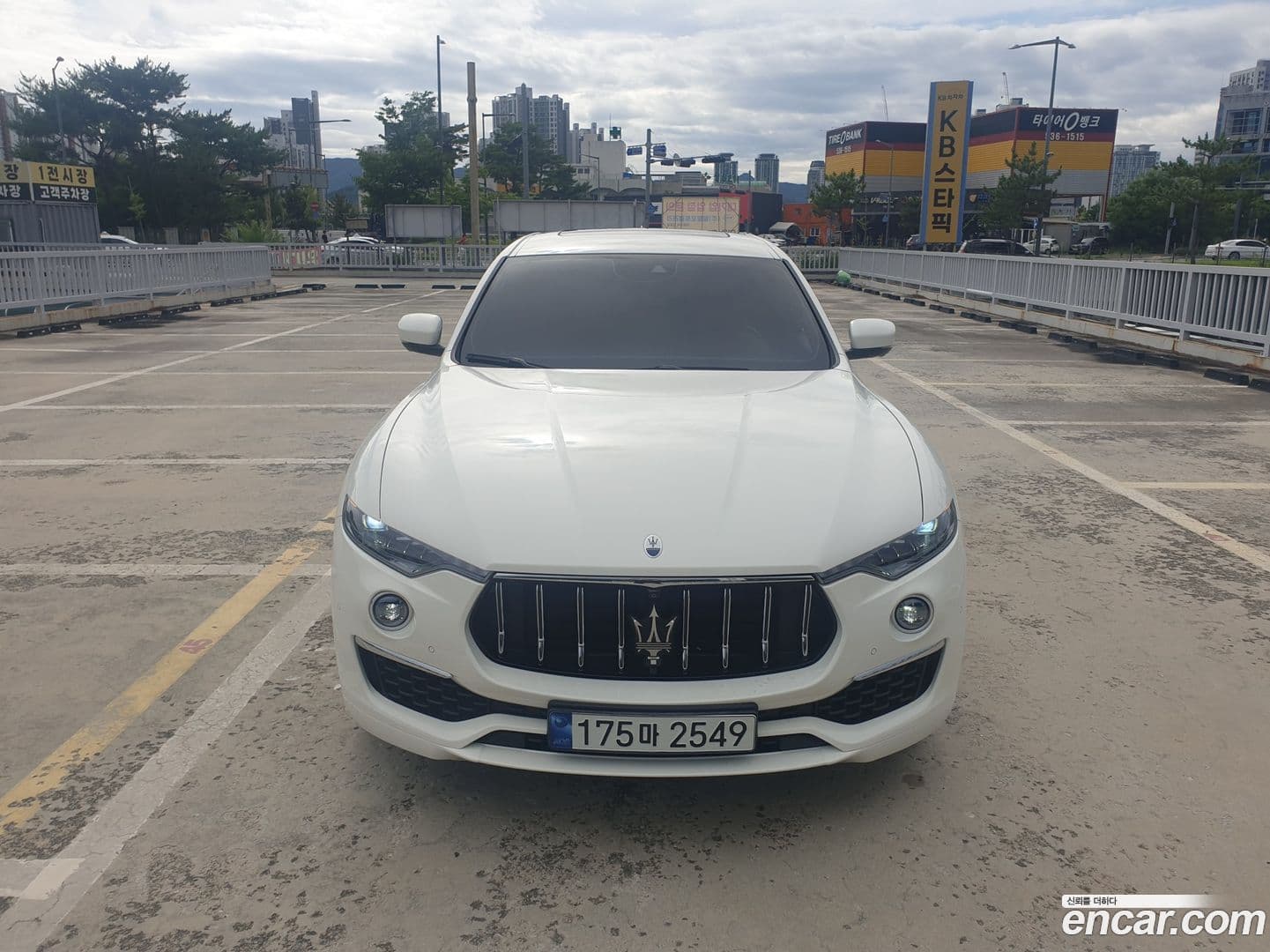 Main__Slider__Photo:Levante Maserati 2022.4-0