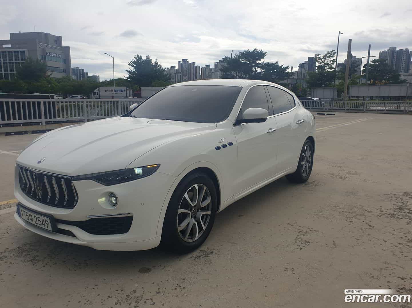 Levante Maserati 2022.4-OUTER-003