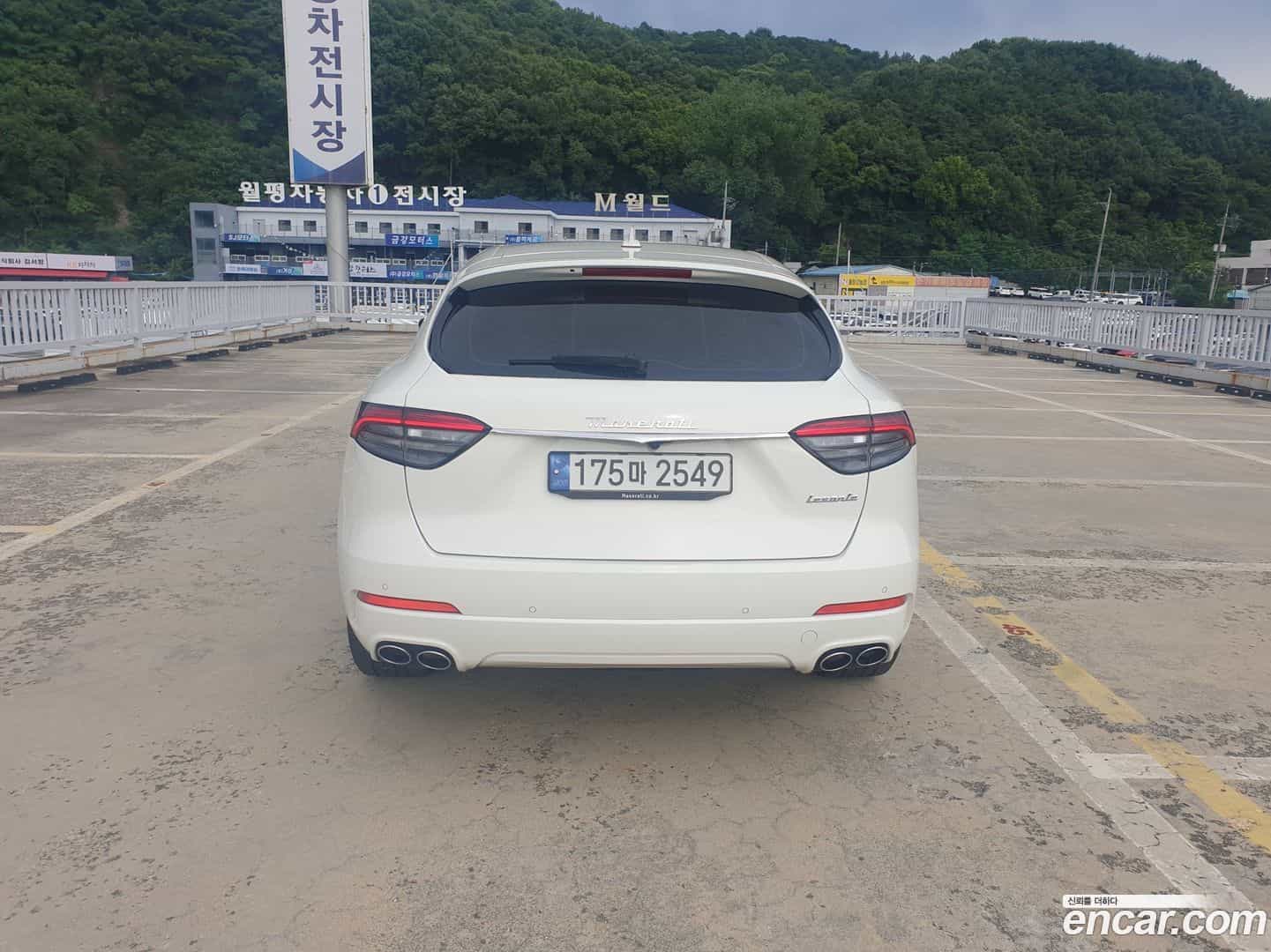 Levante Maserati 2022.4-OUTER-004
