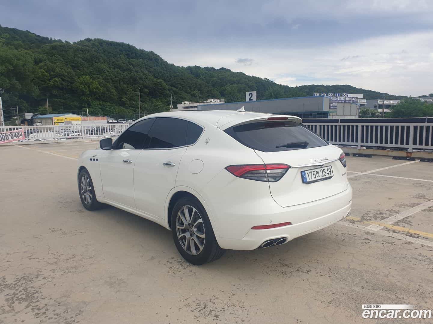 Levante Maserati 2022.4-OUTER-005