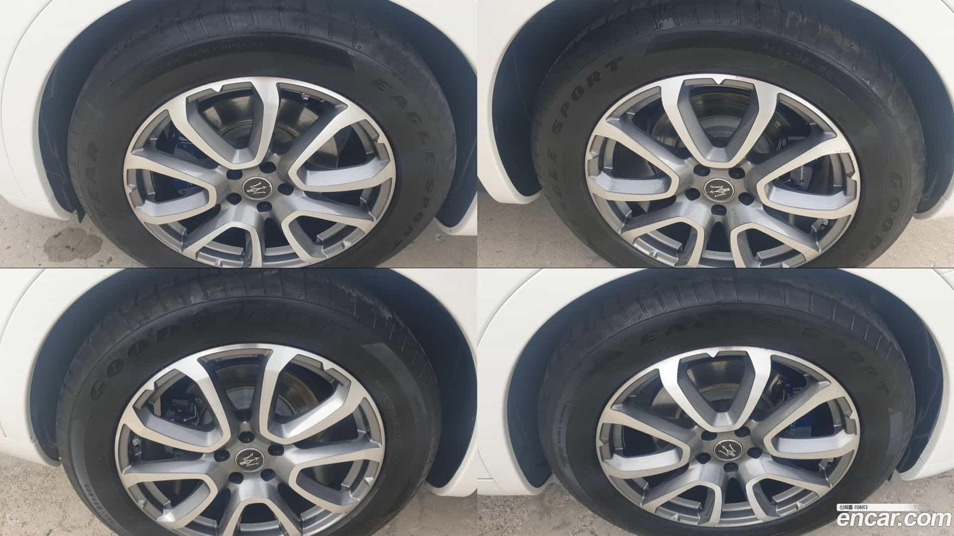 Levante Maserati 2022.4-OPTION-023