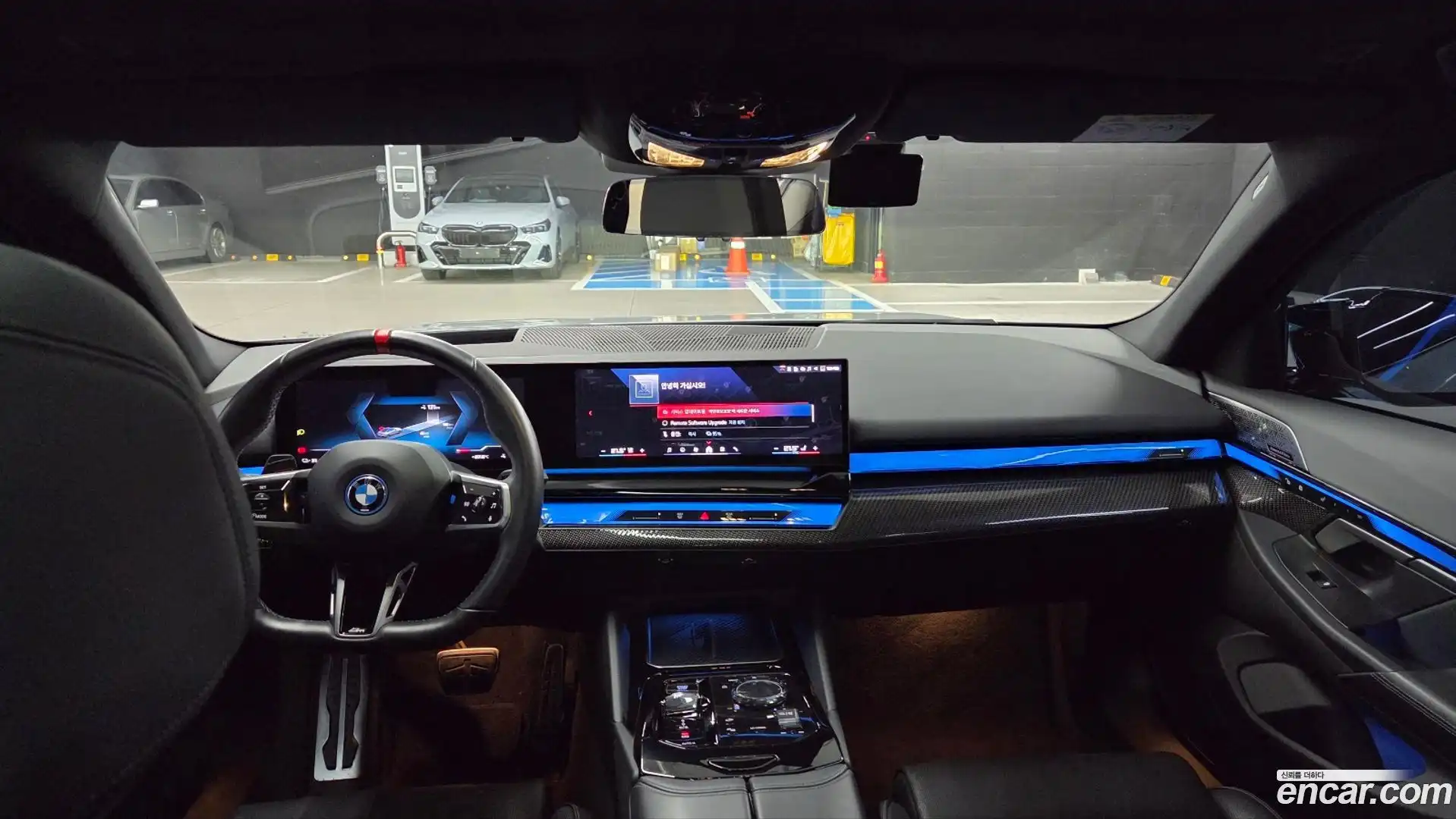 i5 BMW 2024.8-INNER-007