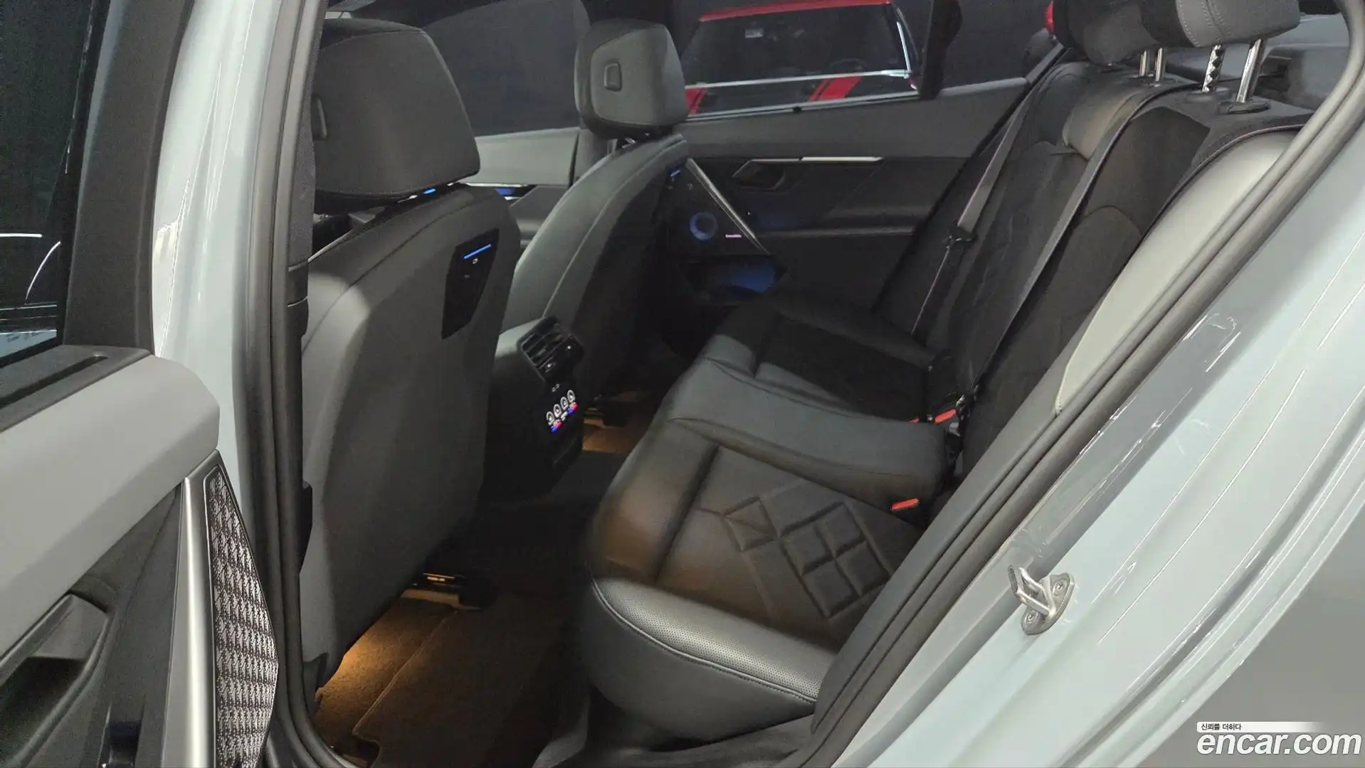 i5 BMW 2024.8-OPTION-015