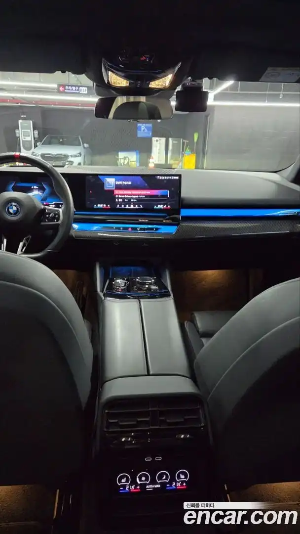i5 BMW 2024.8-OPTION-016