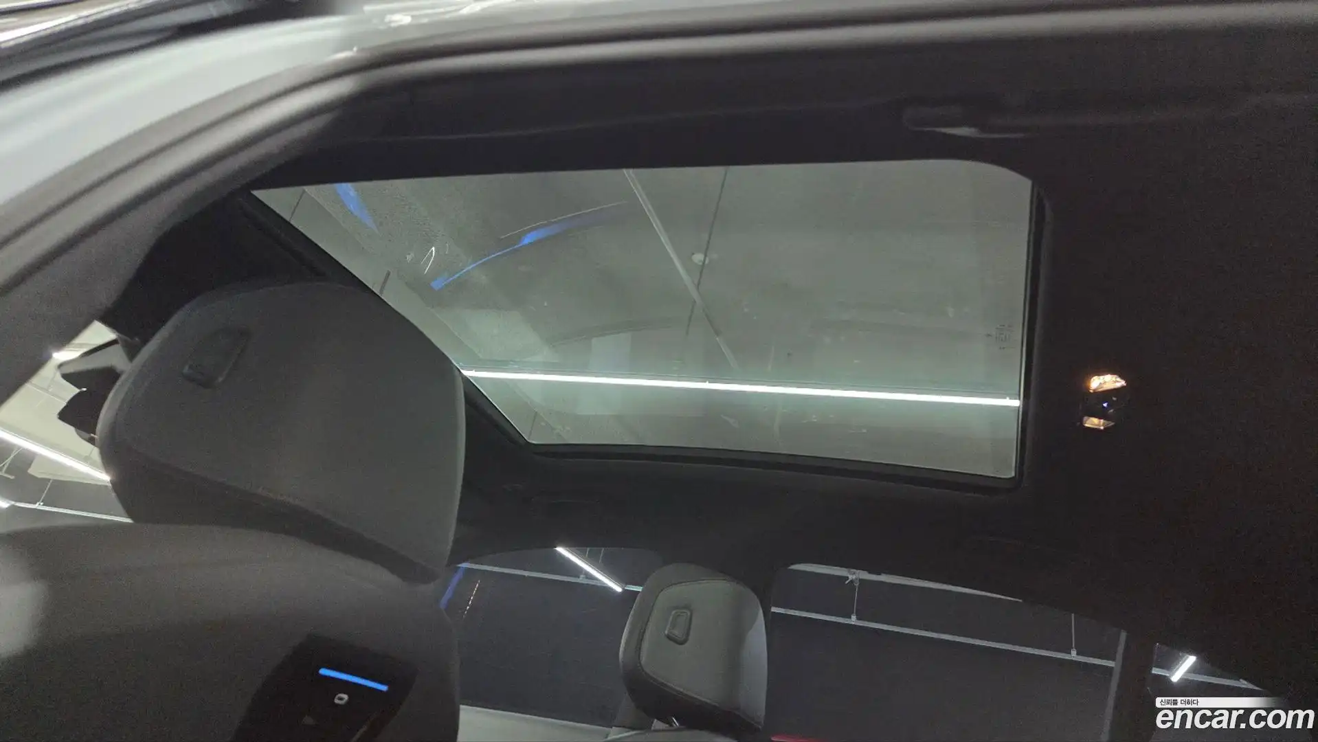i5 BMW 2024.8-OPTION-021