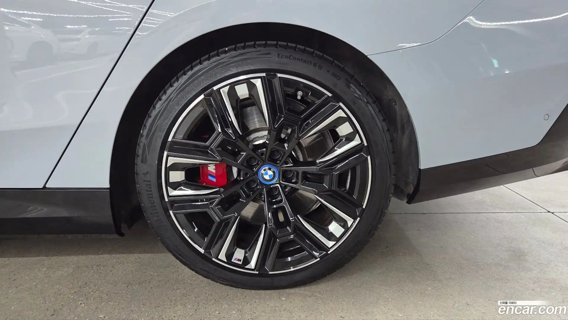 i5 BMW 2024.8-OPTION-023