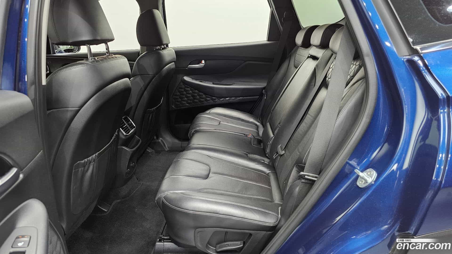 Santafe Hyundai 2018.4-OPTION-015