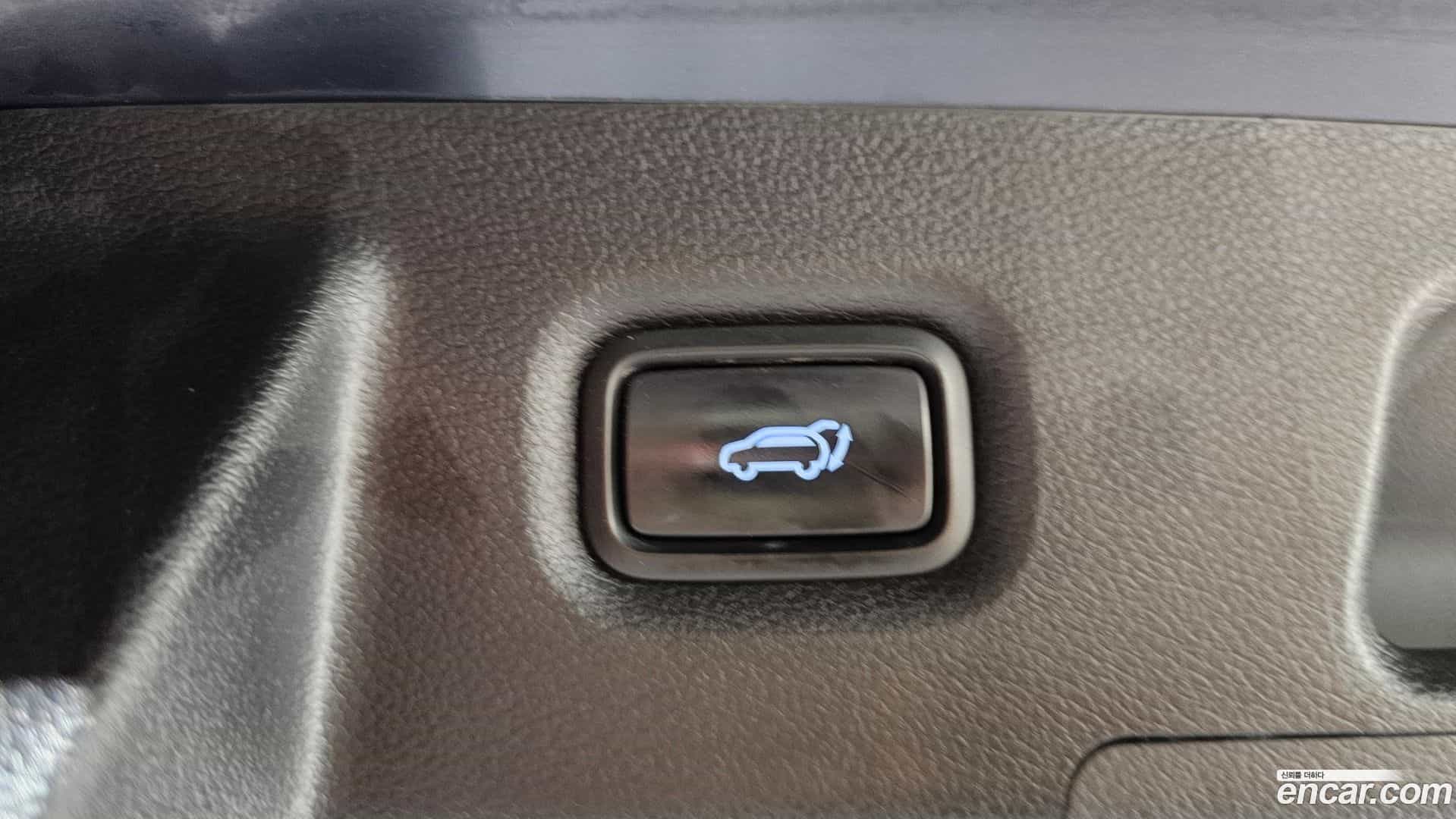 Santafe Hyundai 2018.4-OPTION-019