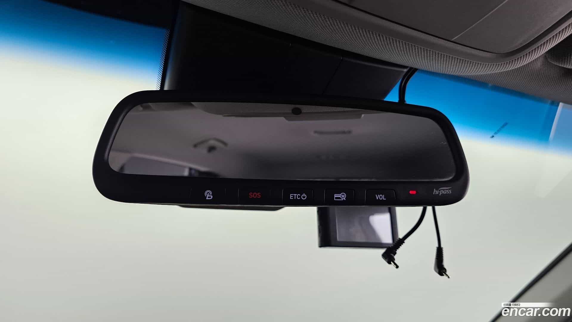 Santafe Hyundai 2018.4-OPTION-022