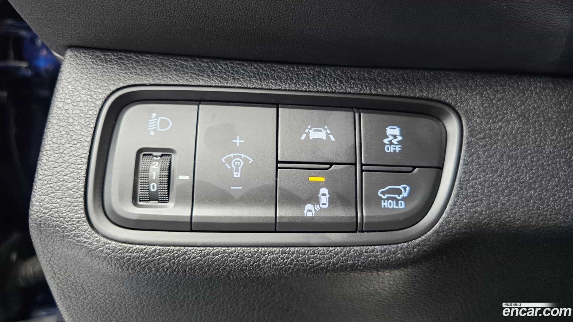 Santafe Hyundai 2018.4-OPTION-023