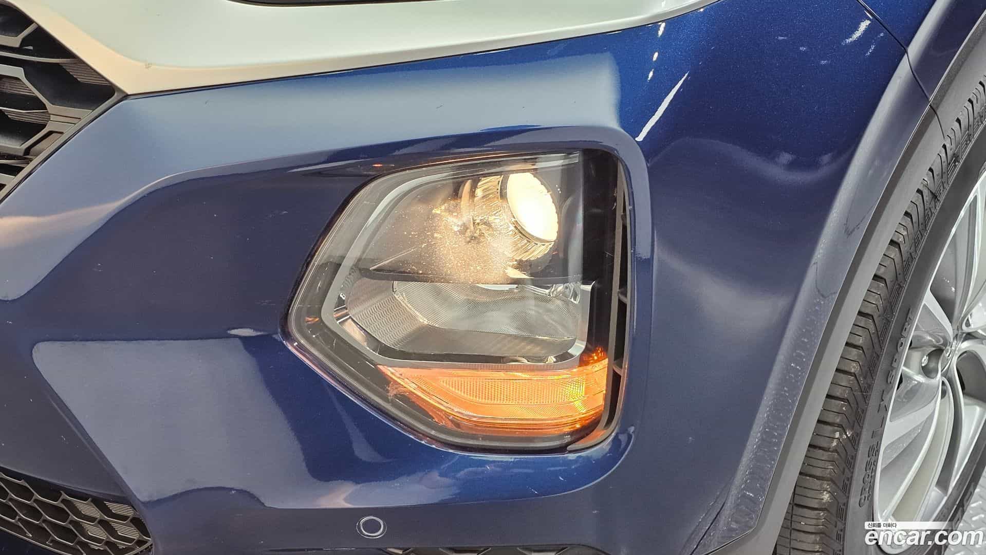 Santafe Hyundai 2018.4-OUTER-032