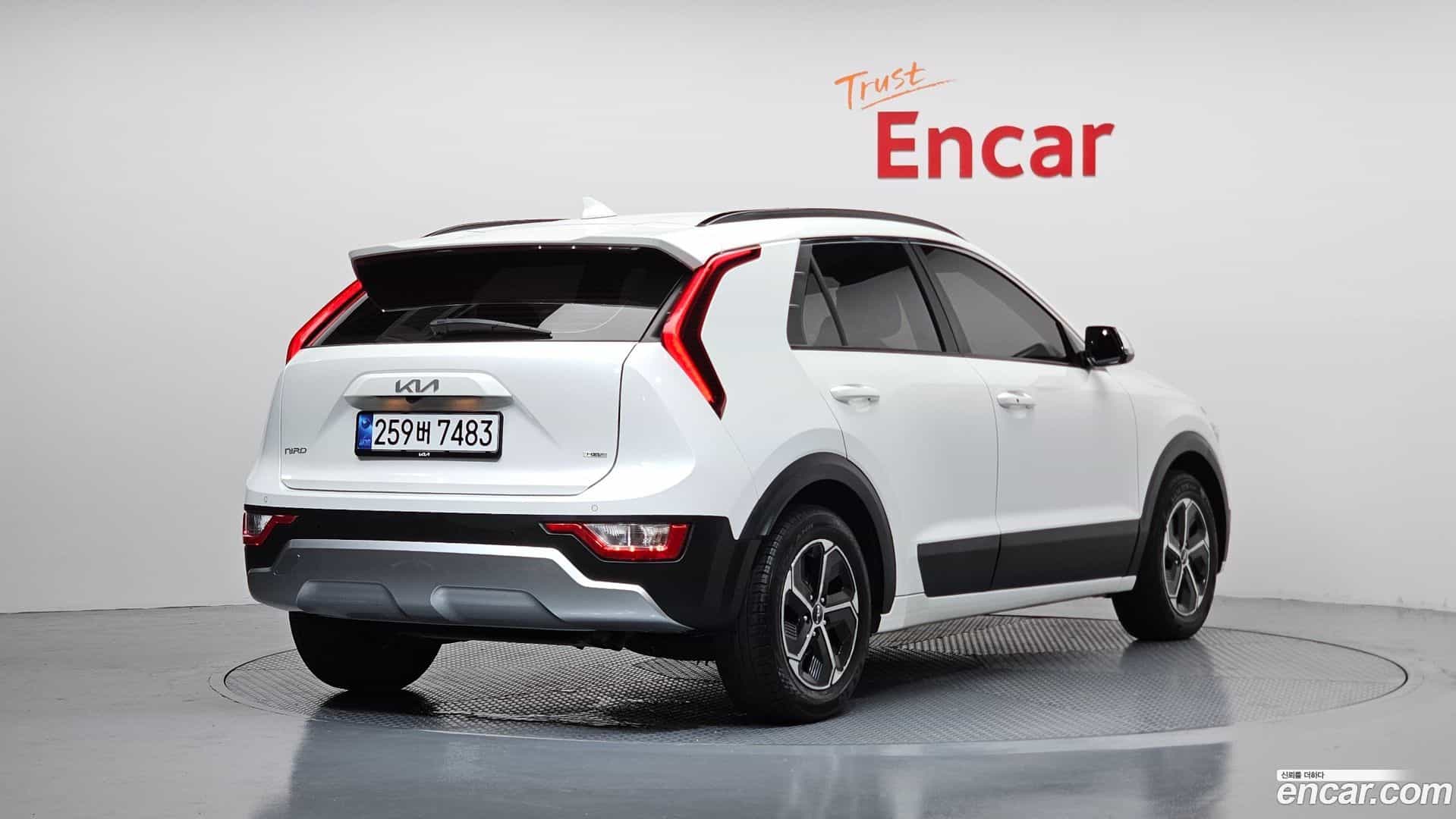 Niro Kia 2022.3-OUTER-002