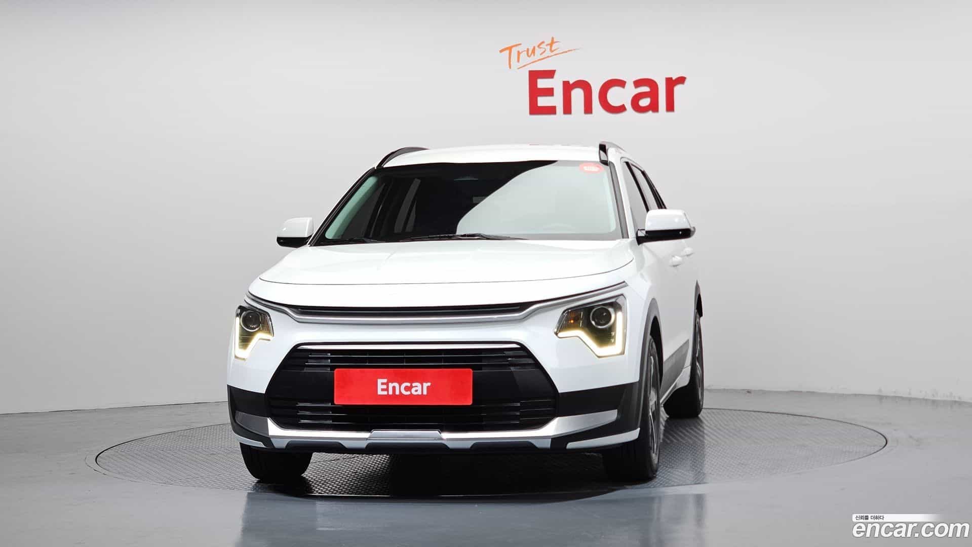 Niro Kia 2022.3-OUTER-003