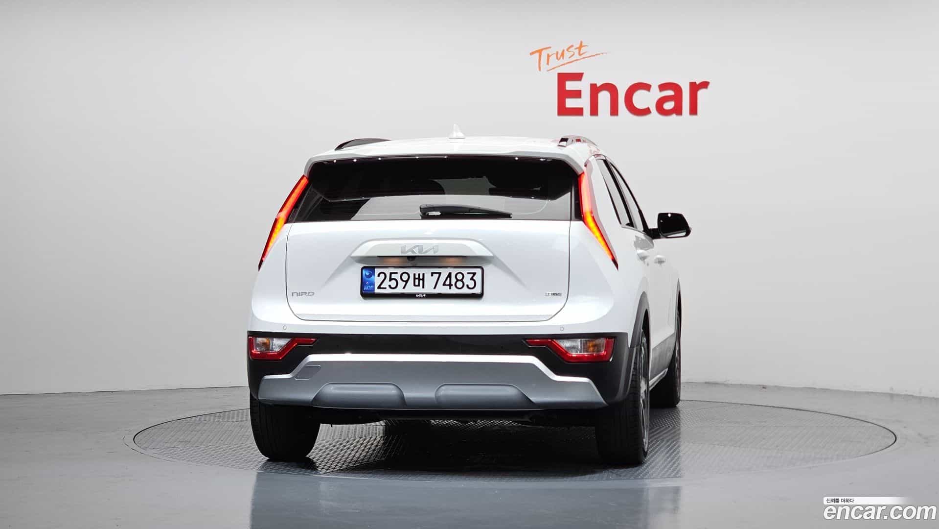 Niro Kia 2022.3-OUTER-004