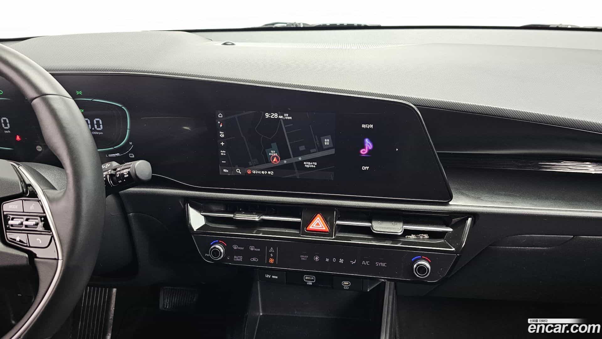 Niro Kia 2022.3-OPTION-017