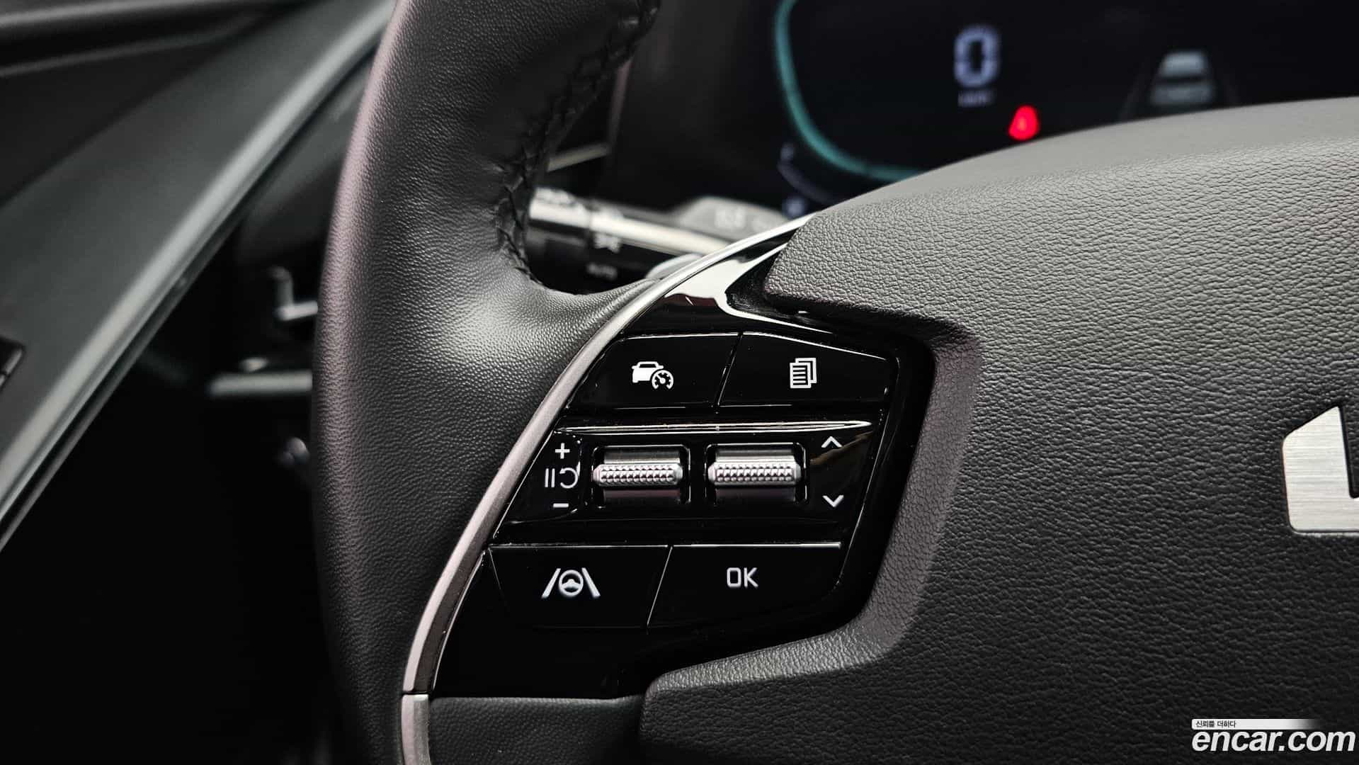 Niro Kia 2022.3-OPTION-020