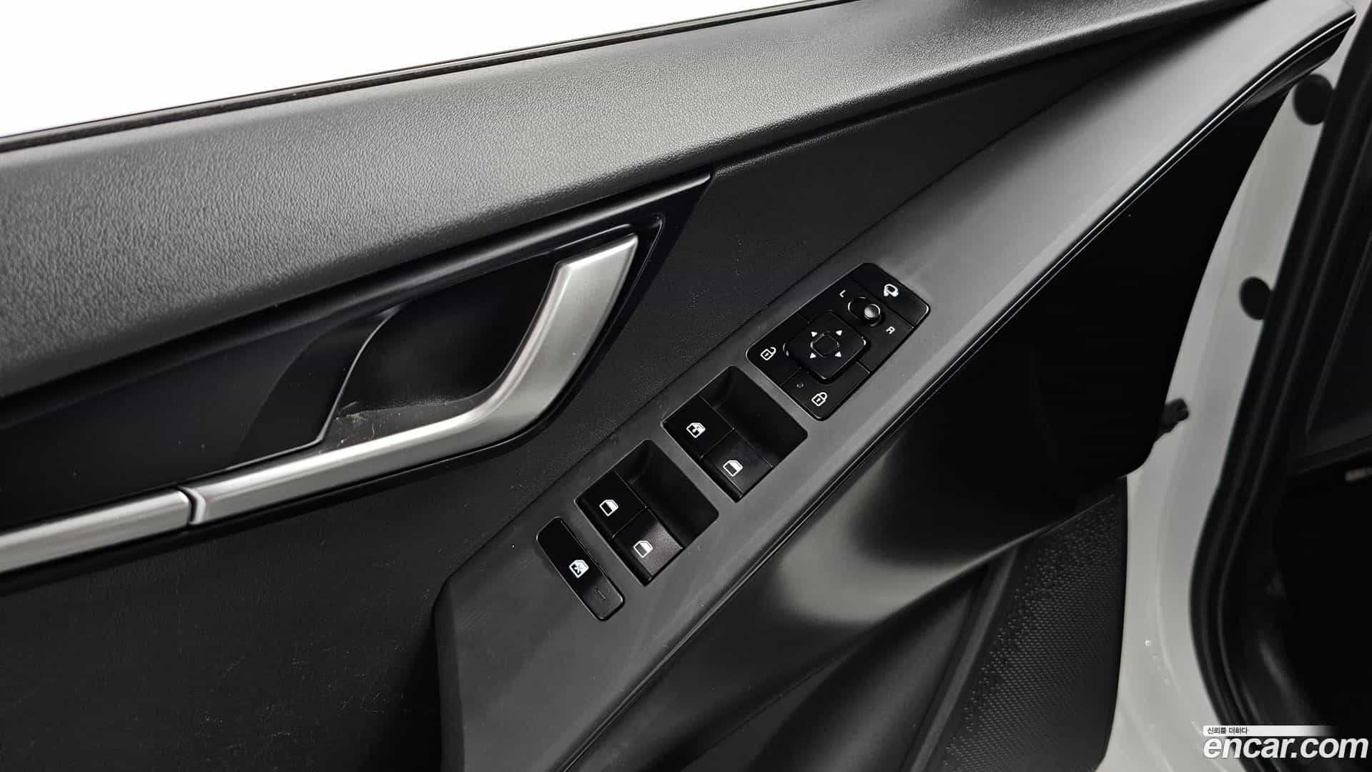 Niro Kia 2022.3-OPTION-021
