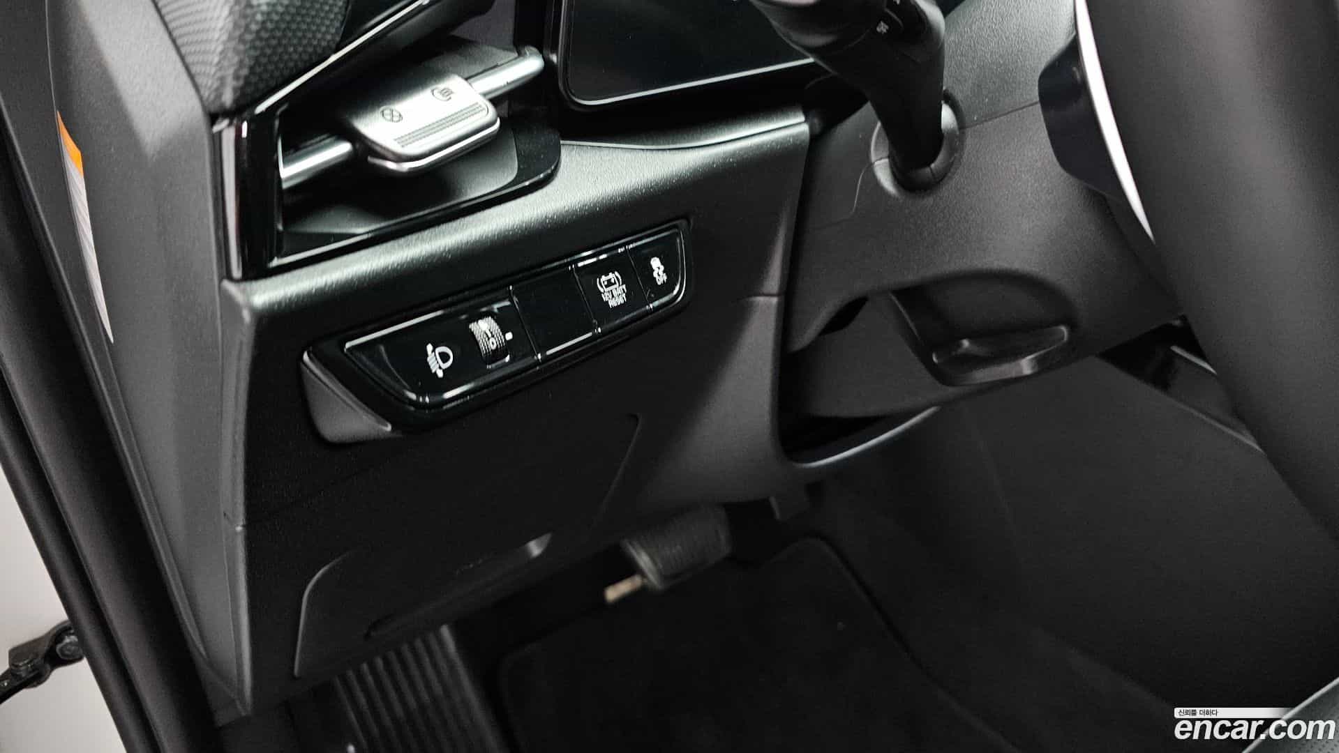 Niro Kia 2022.3-OPTION-023