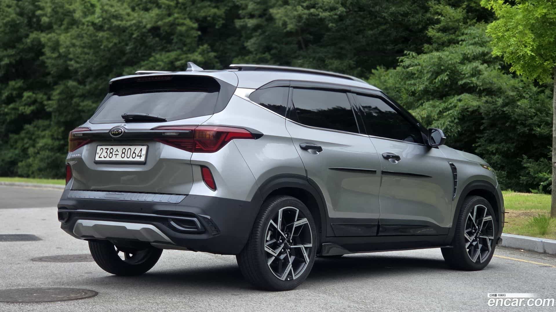 Seltos Kia 2021.6-OUTER-003