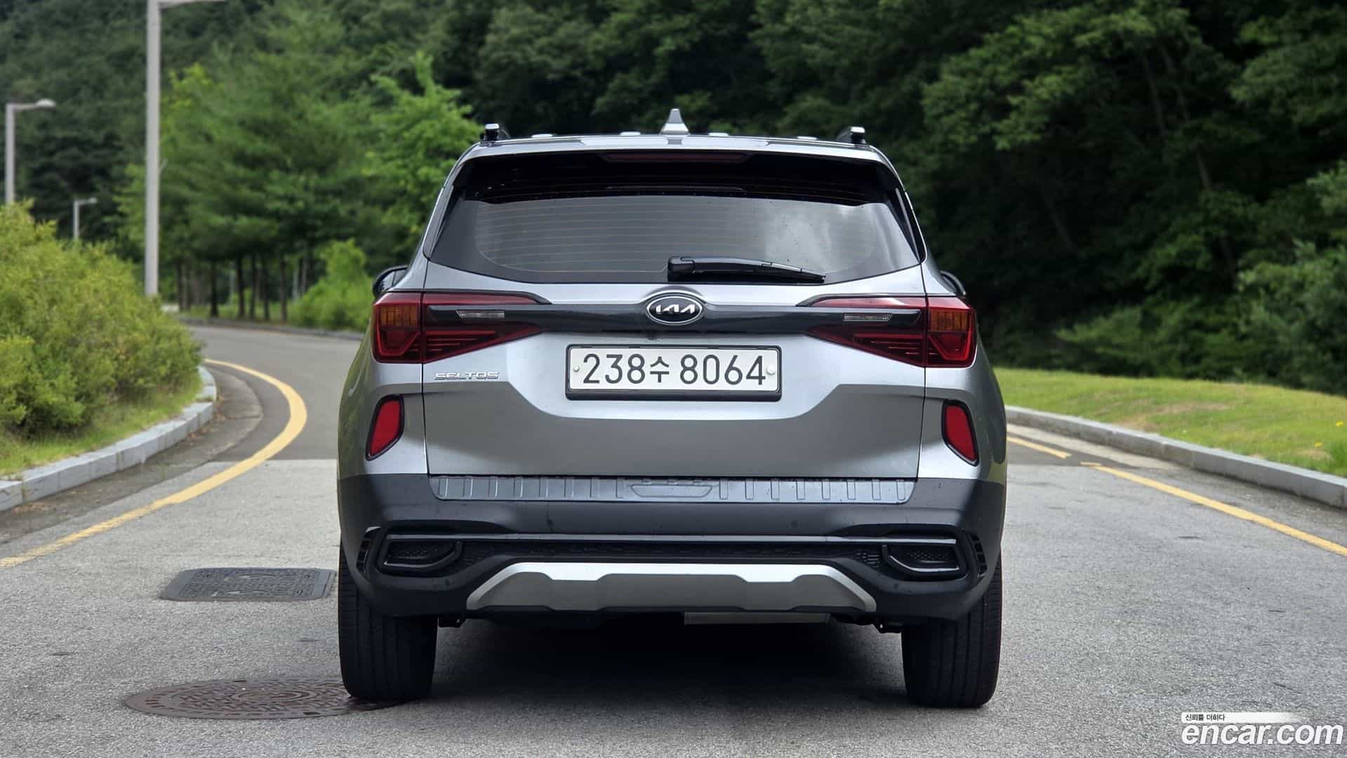 Seltos Kia 2021.6-OUTER-005