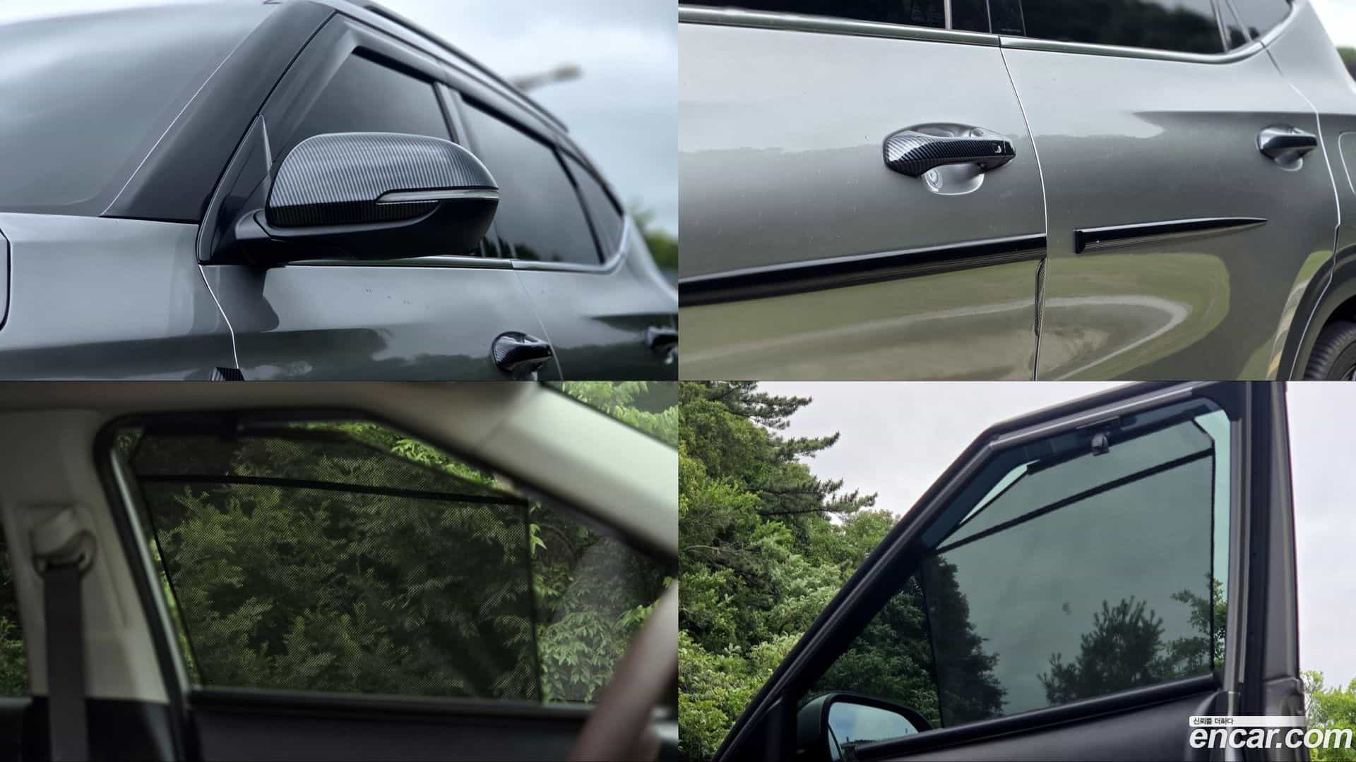 Seltos Kia 2021.6-INNER-008