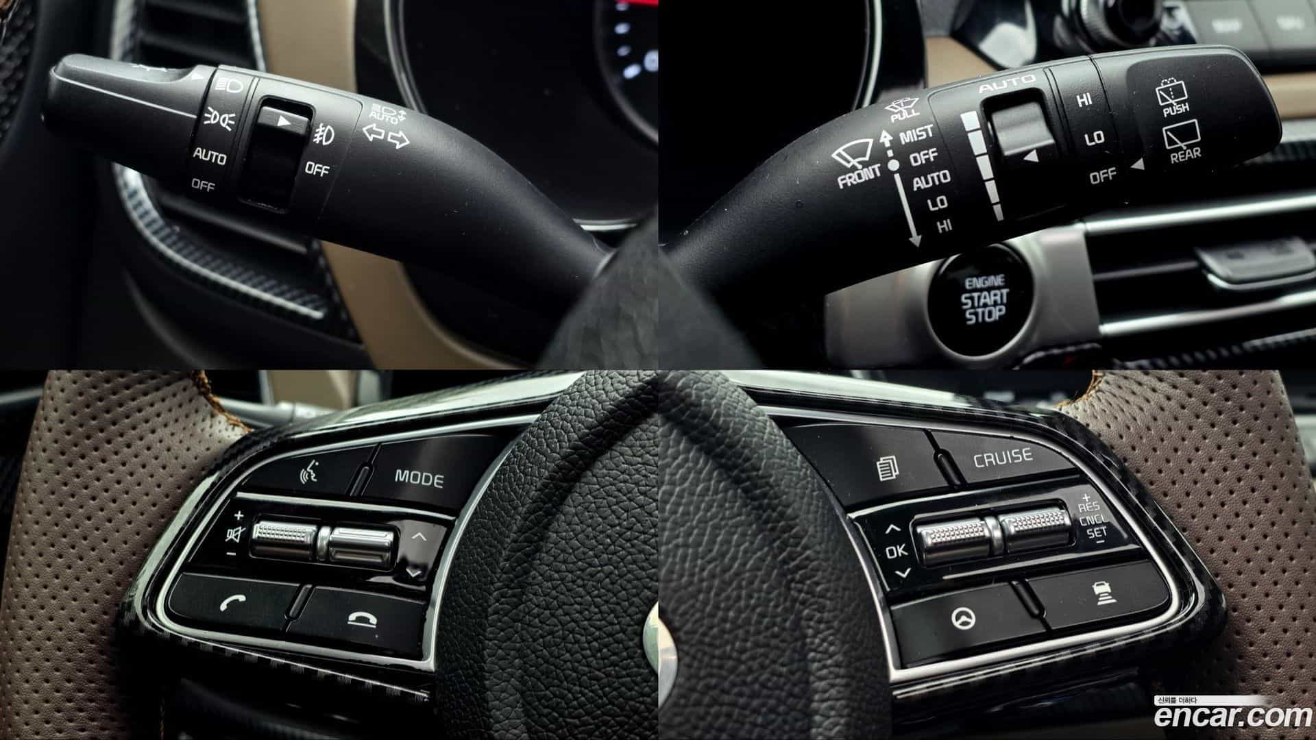 Seltos Kia 2021.6-INNER-010