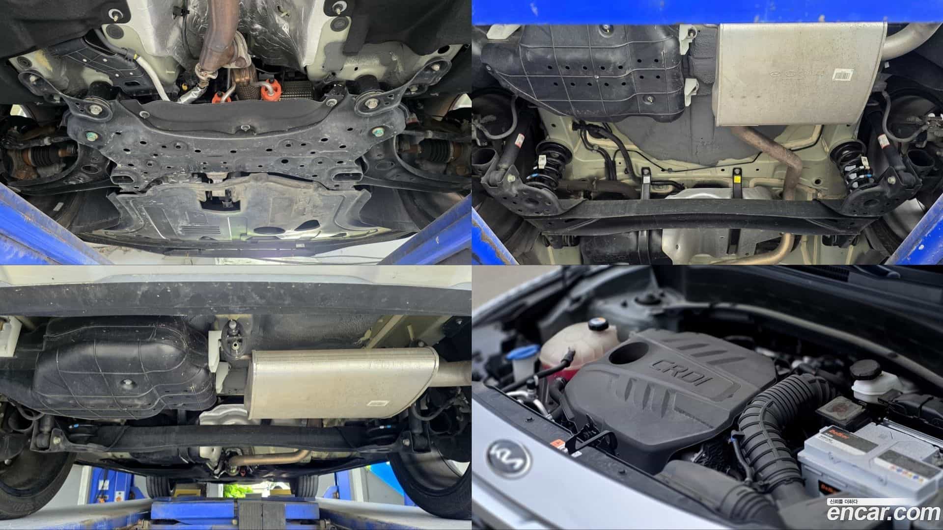 Seltos Kia 2021.6-OPTION-024