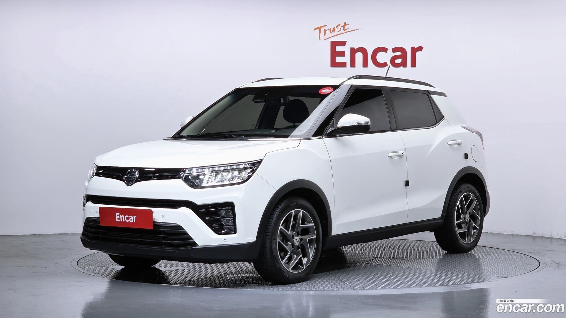 Main__Slider__Photo:TIBOLI KG Mobility 2022.6-0