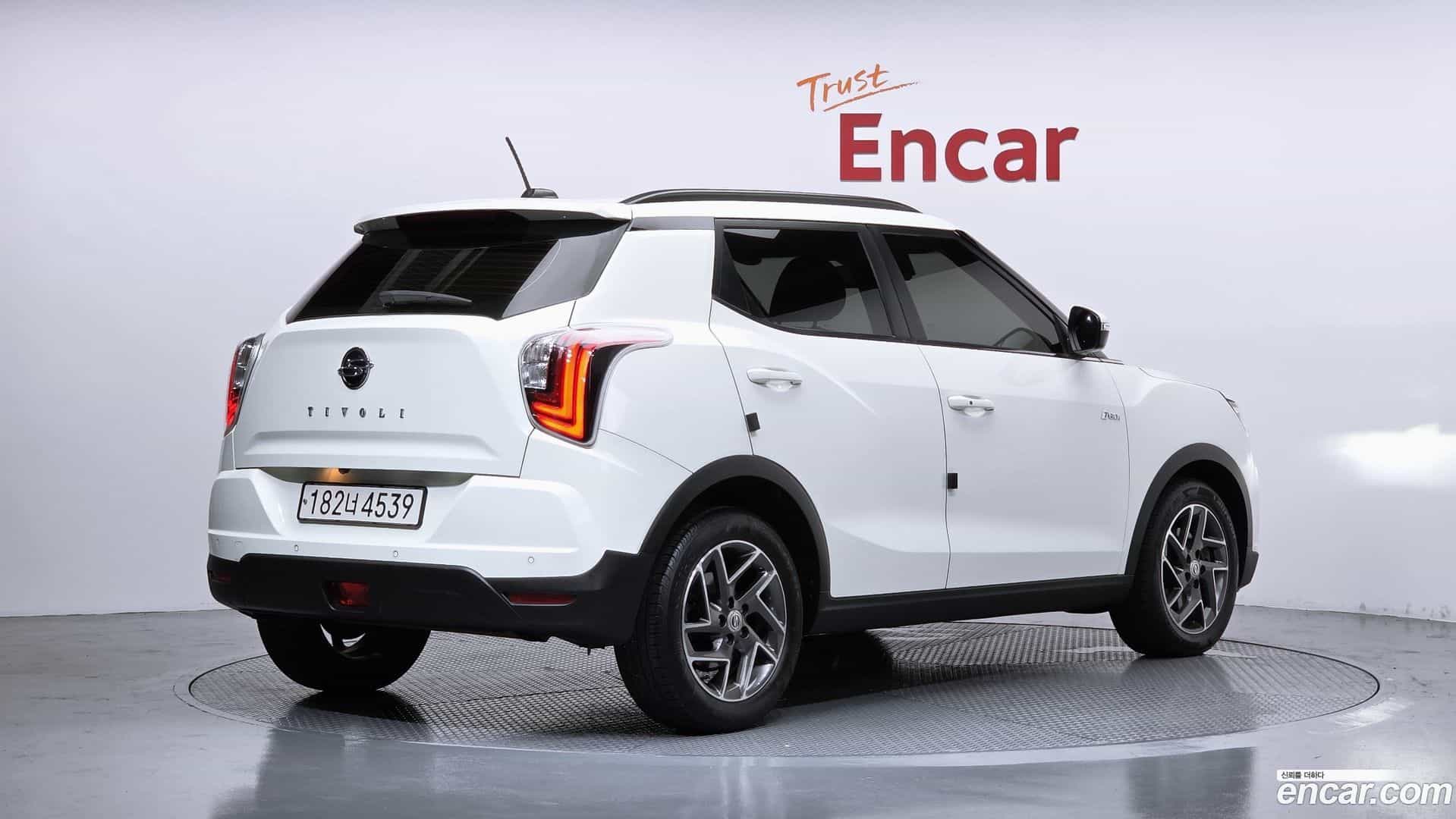 TIBOLI KG Mobility 2022.6-OUTER-002