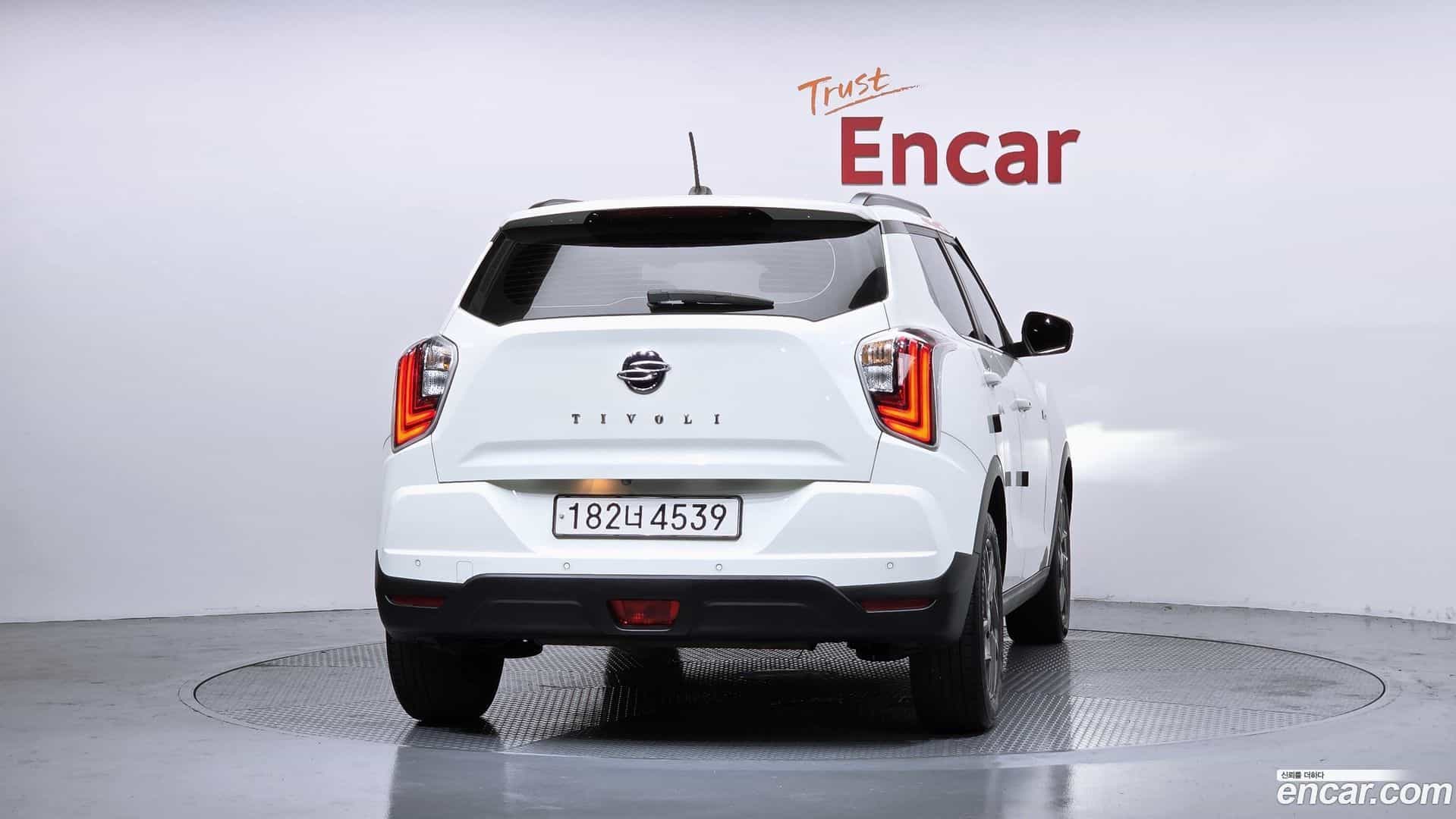 TIBOLI KG Mobility 2022.6-OUTER-004