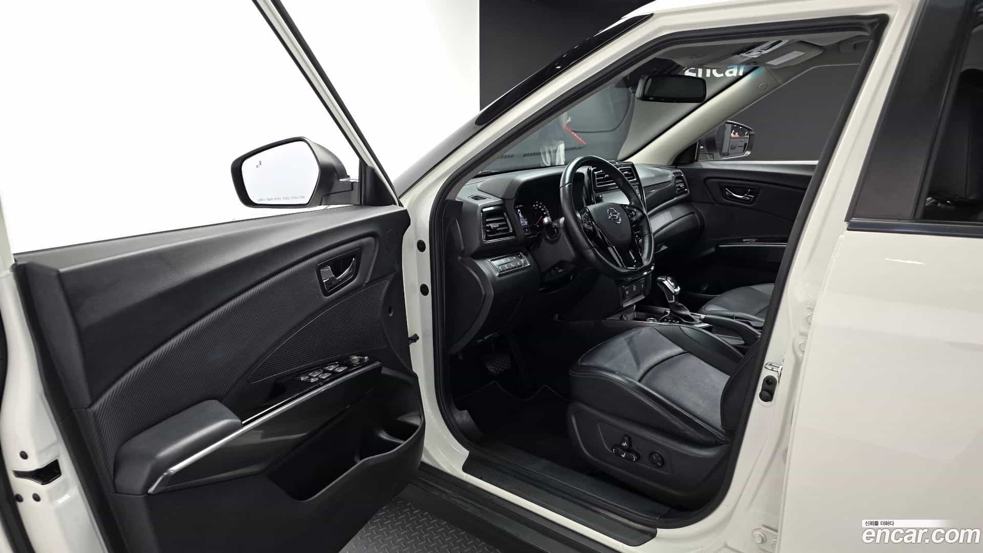 TIBOLI KG Mobility 2022.6-INNER-010