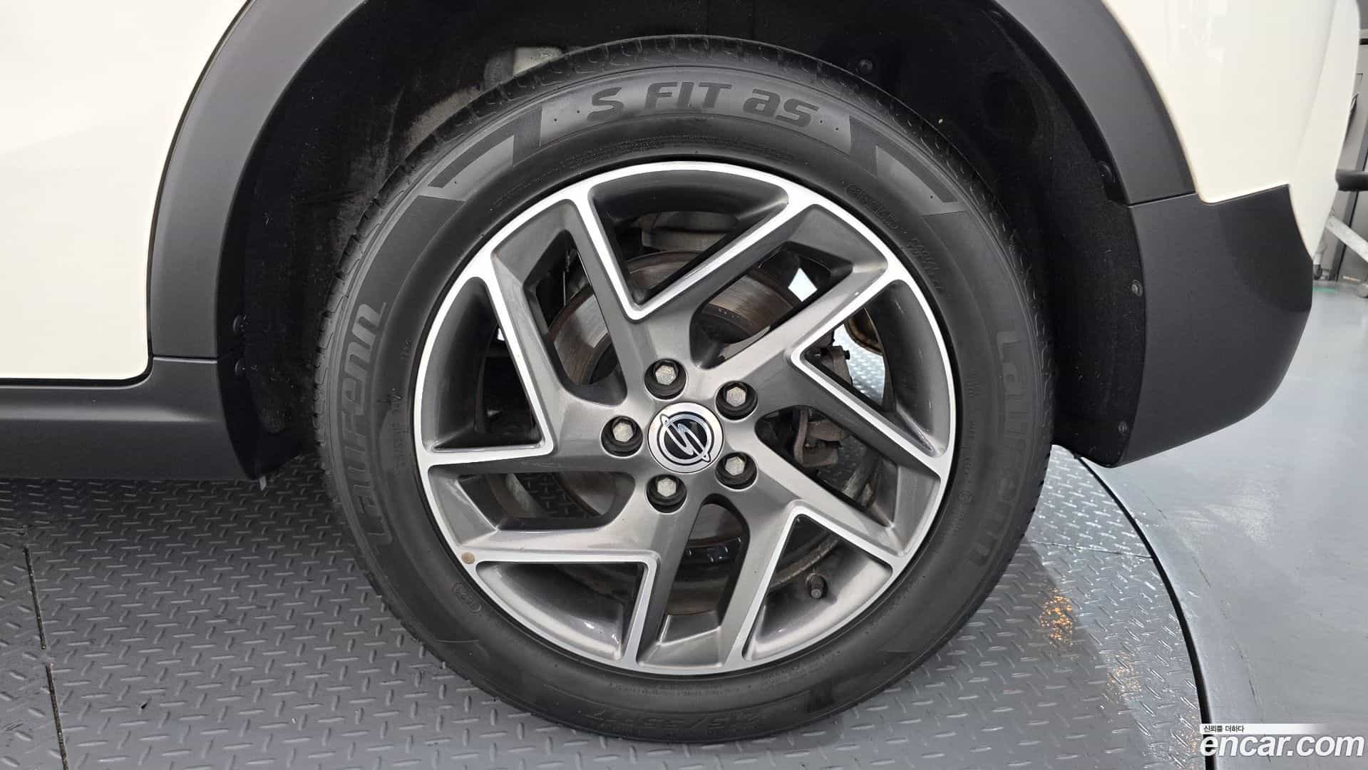 TIBOLI KG Mobility 2022.6-OUTER-031