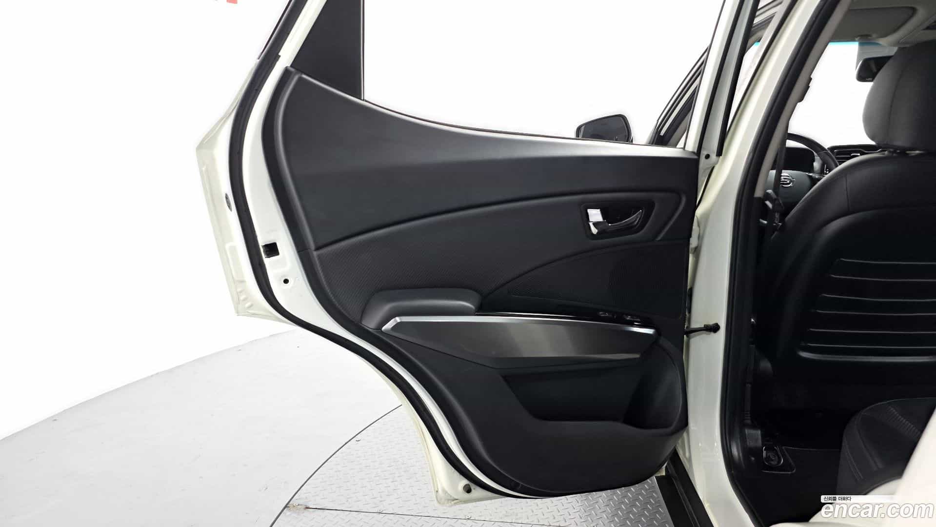 TIBOLI KG Mobility 2022.6-INNER-035