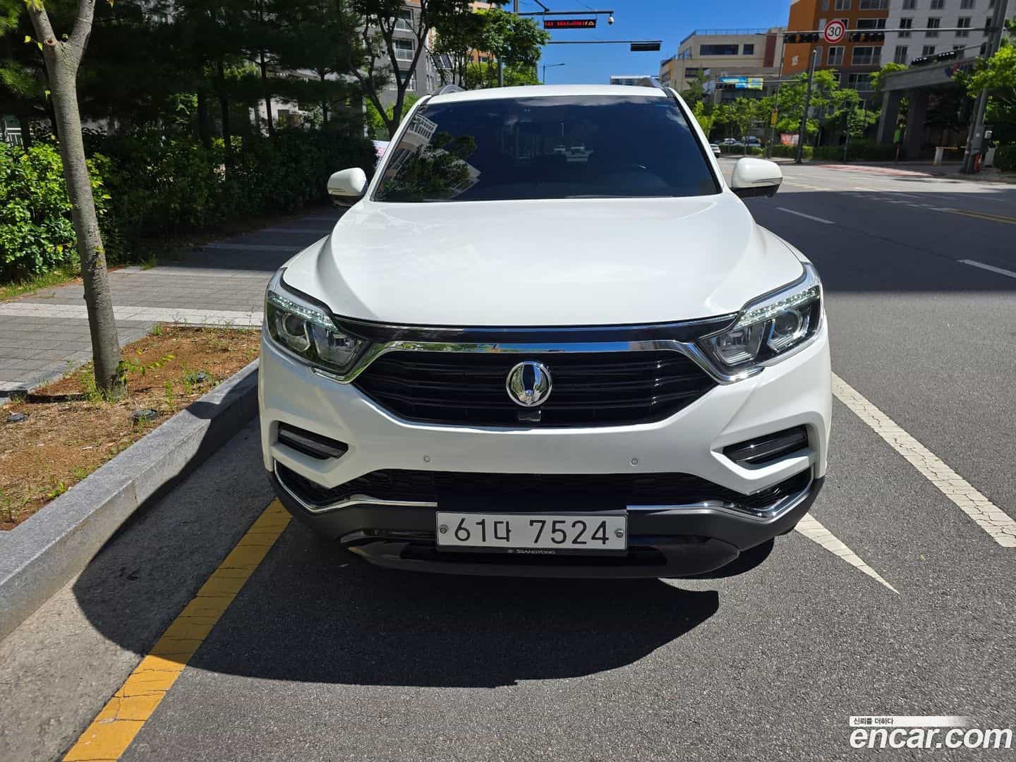 Rexton KG Mobility 2017.7-OUTER-002