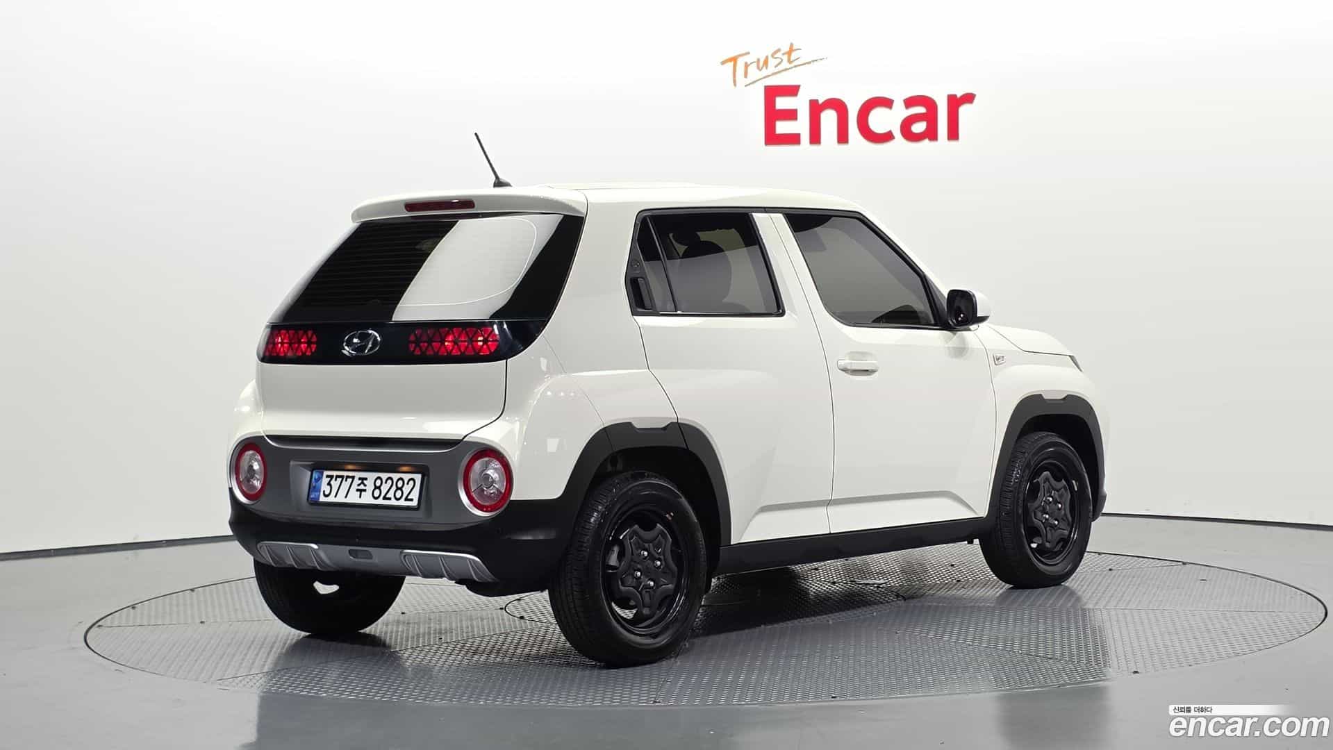 Casper Hyundai 2023.10-OUTER-002