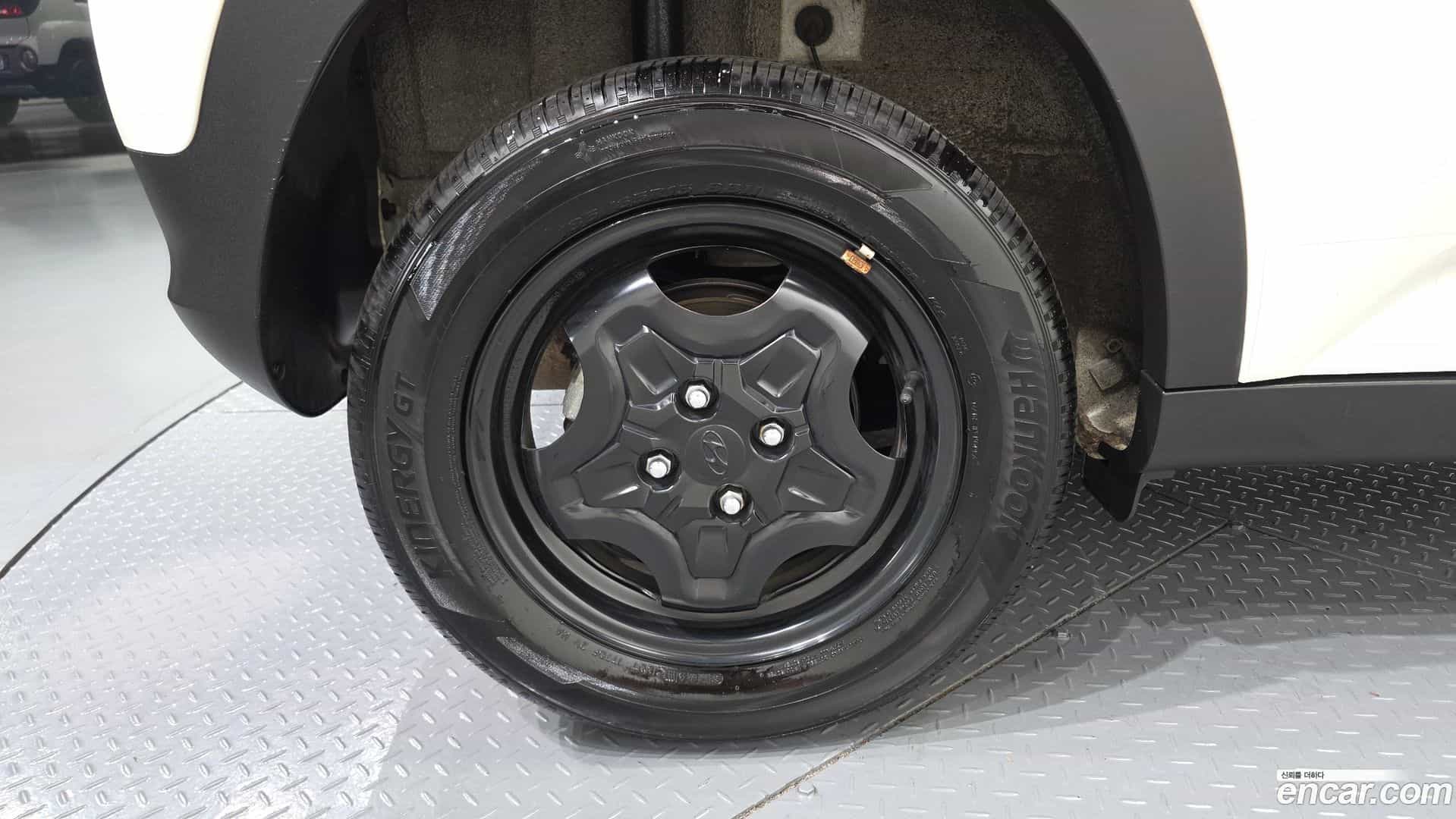 Casper Hyundai 2023.10-OUTER-005