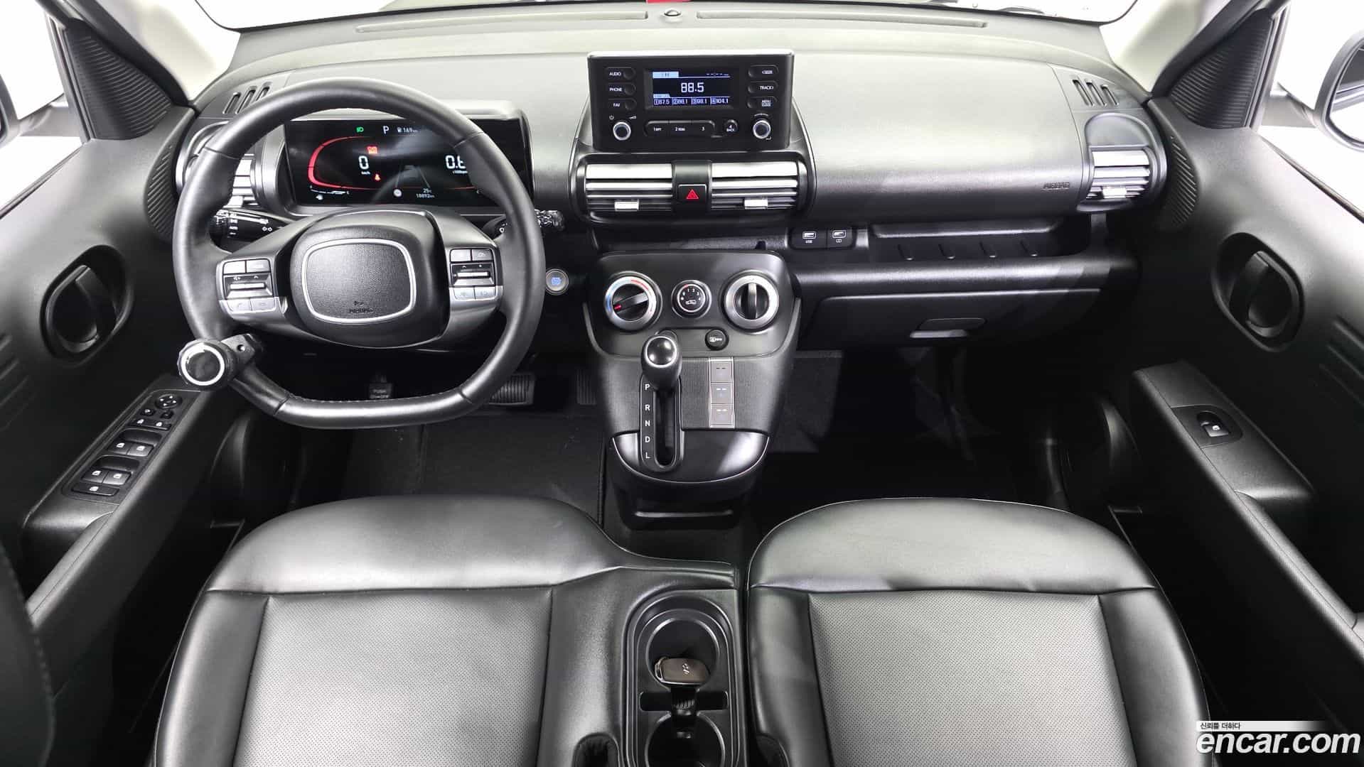 Casper Hyundai 2023.10-INNER-007