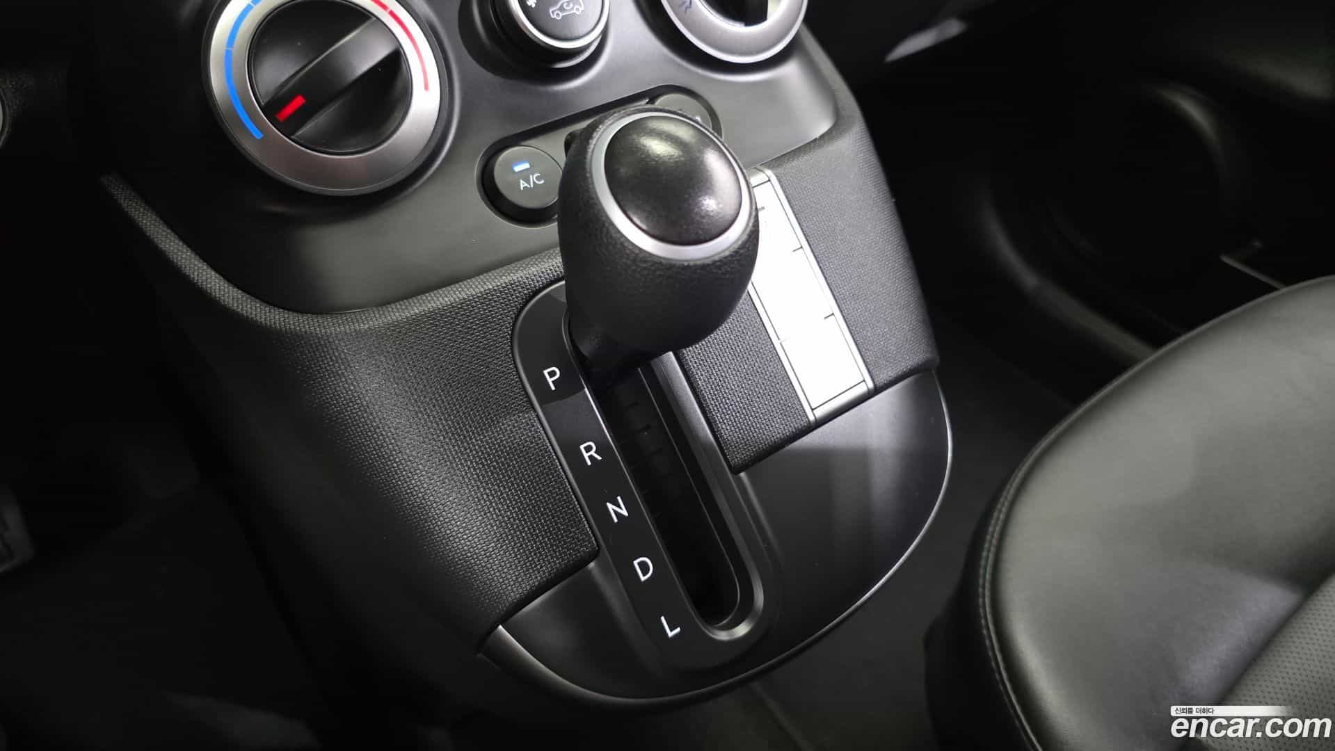 Casper Hyundai 2023.10-INNER-009