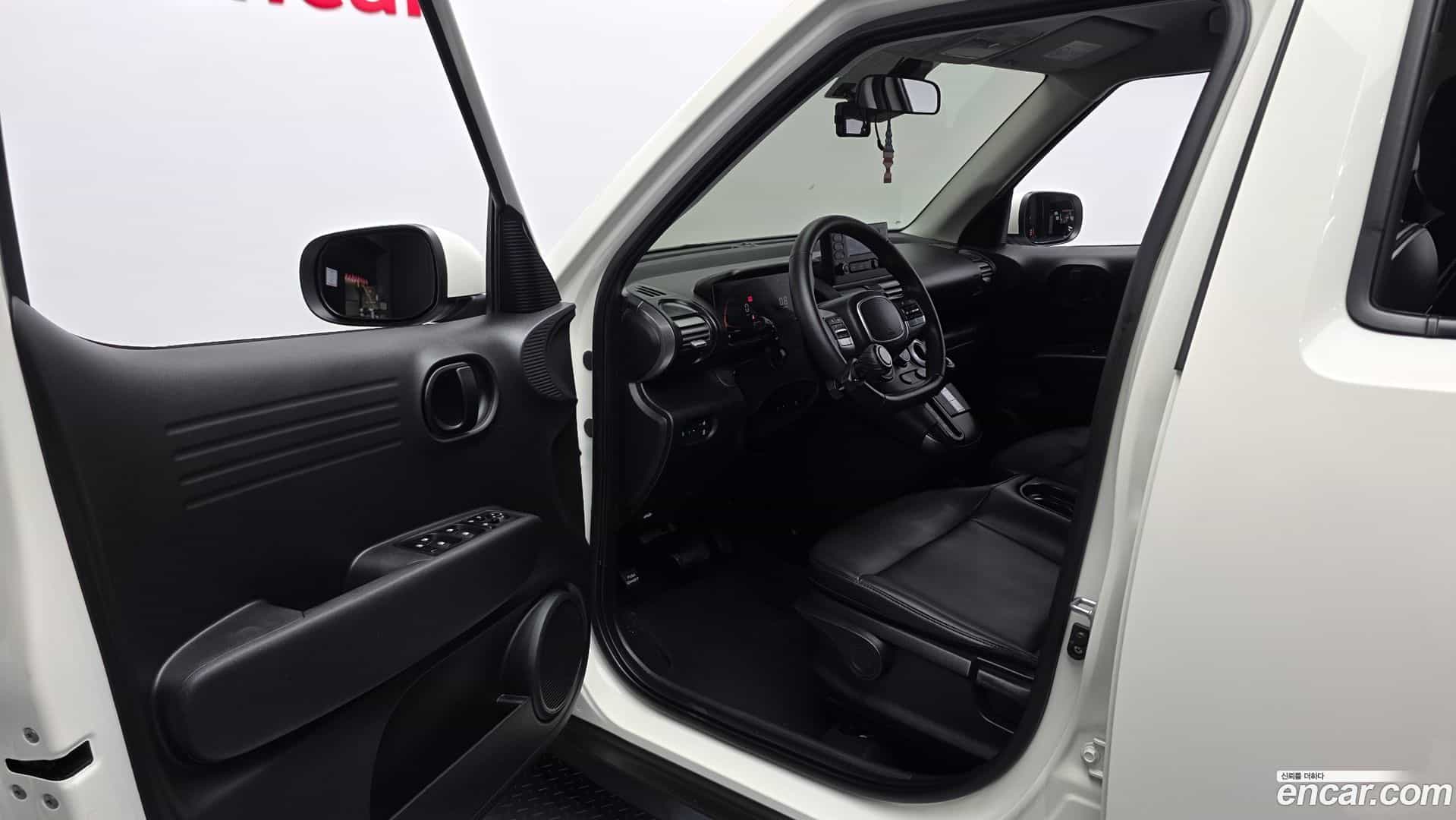 Casper Hyundai 2023.10-INNER-010