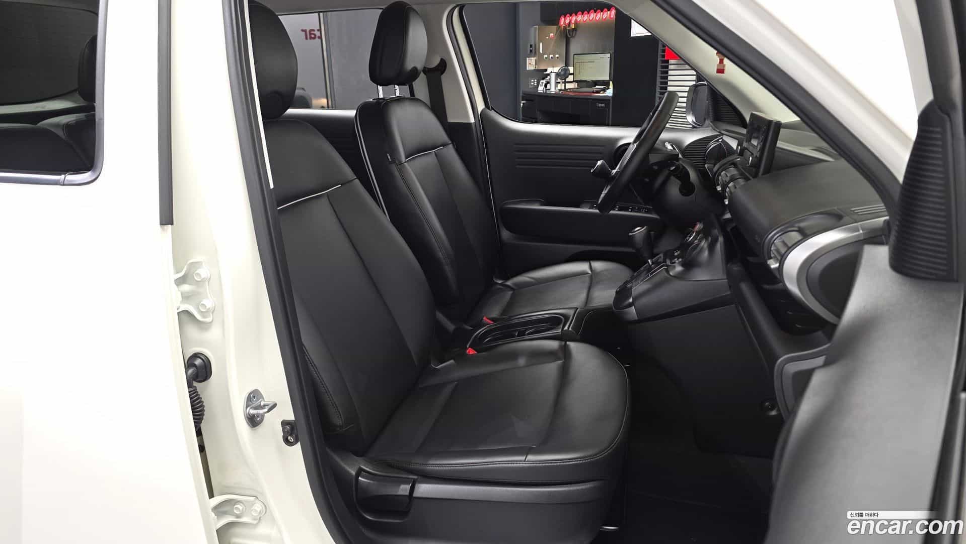 Casper Hyundai 2023.10-OPTION-015