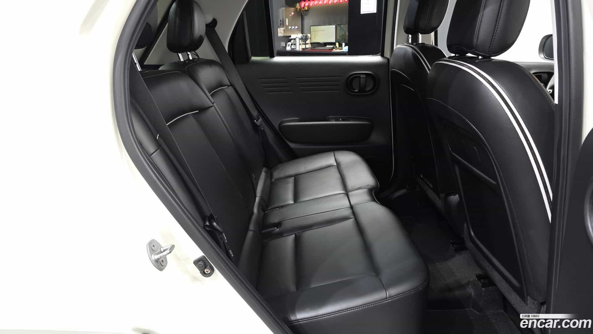Casper Hyundai 2023.10-OPTION-016