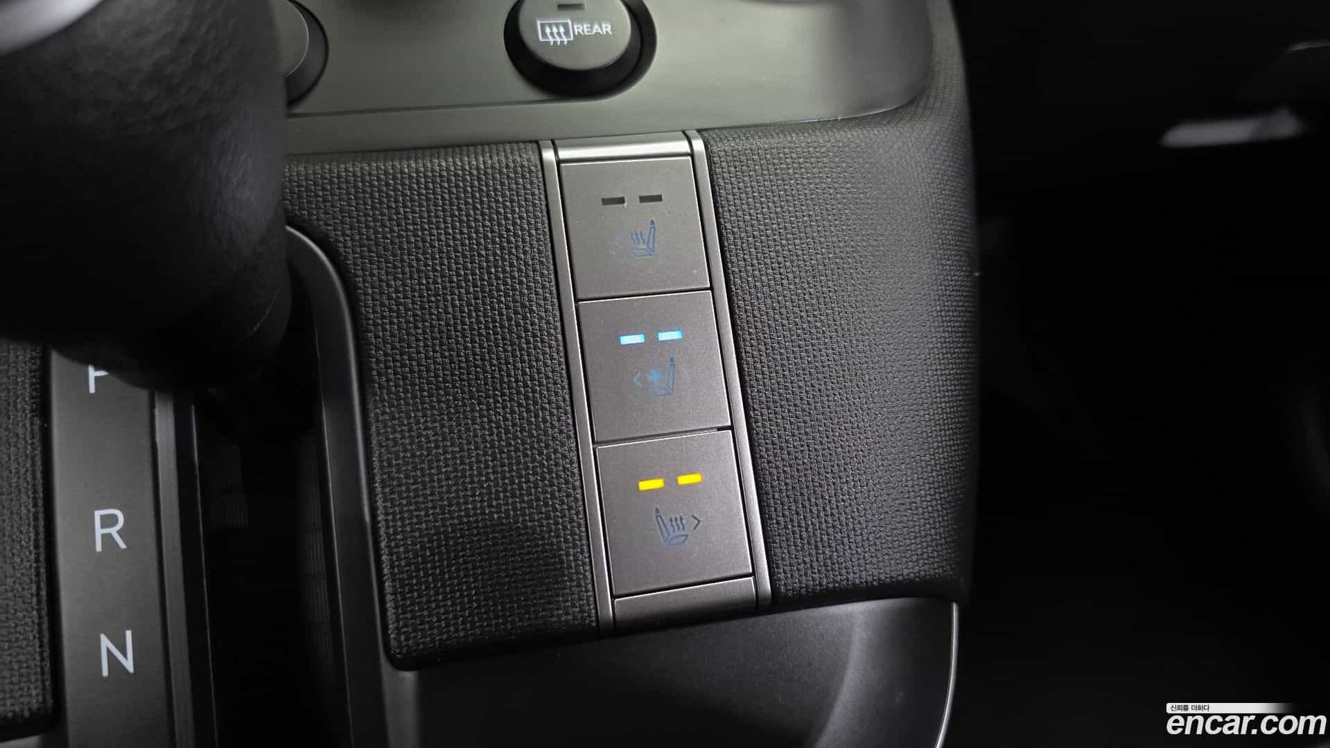 Casper Hyundai 2023.10-OPTION-018