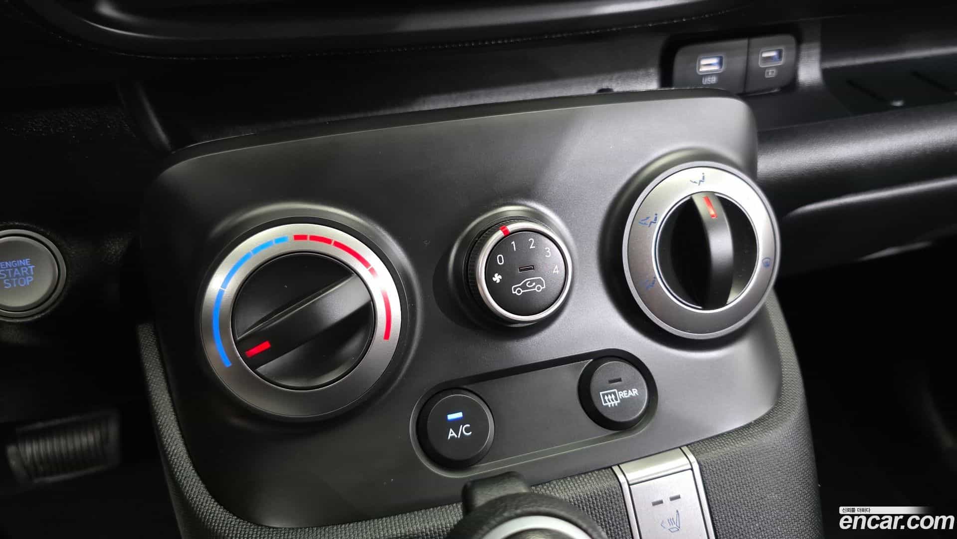 Casper Hyundai 2023.10-OPTION-020