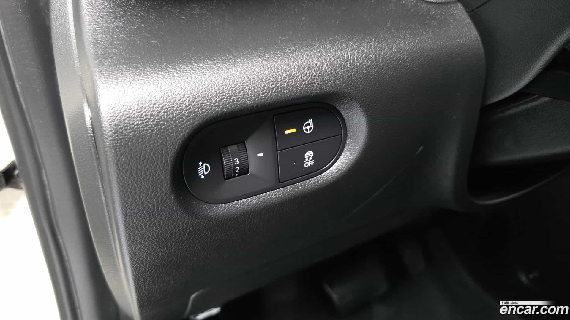 Casper Hyundai 2023.10-OPTION-023