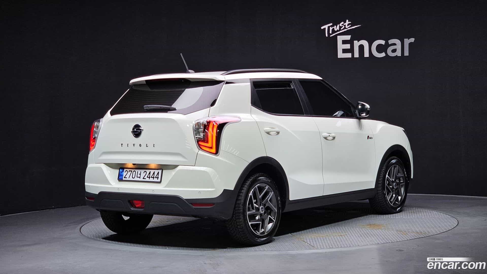 TIBOLI KG Mobility 2023.5-OUTER-002