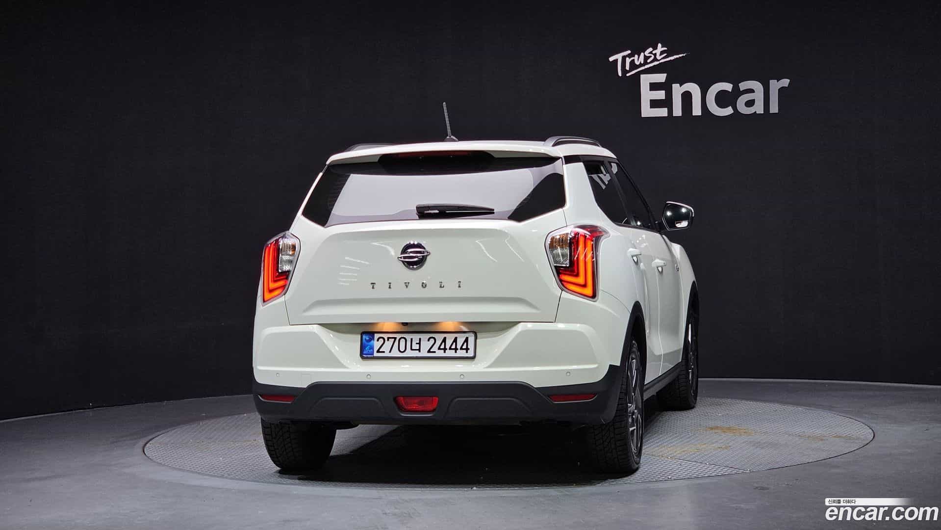 TIBOLI KG Mobility 2023.5-OUTER-004