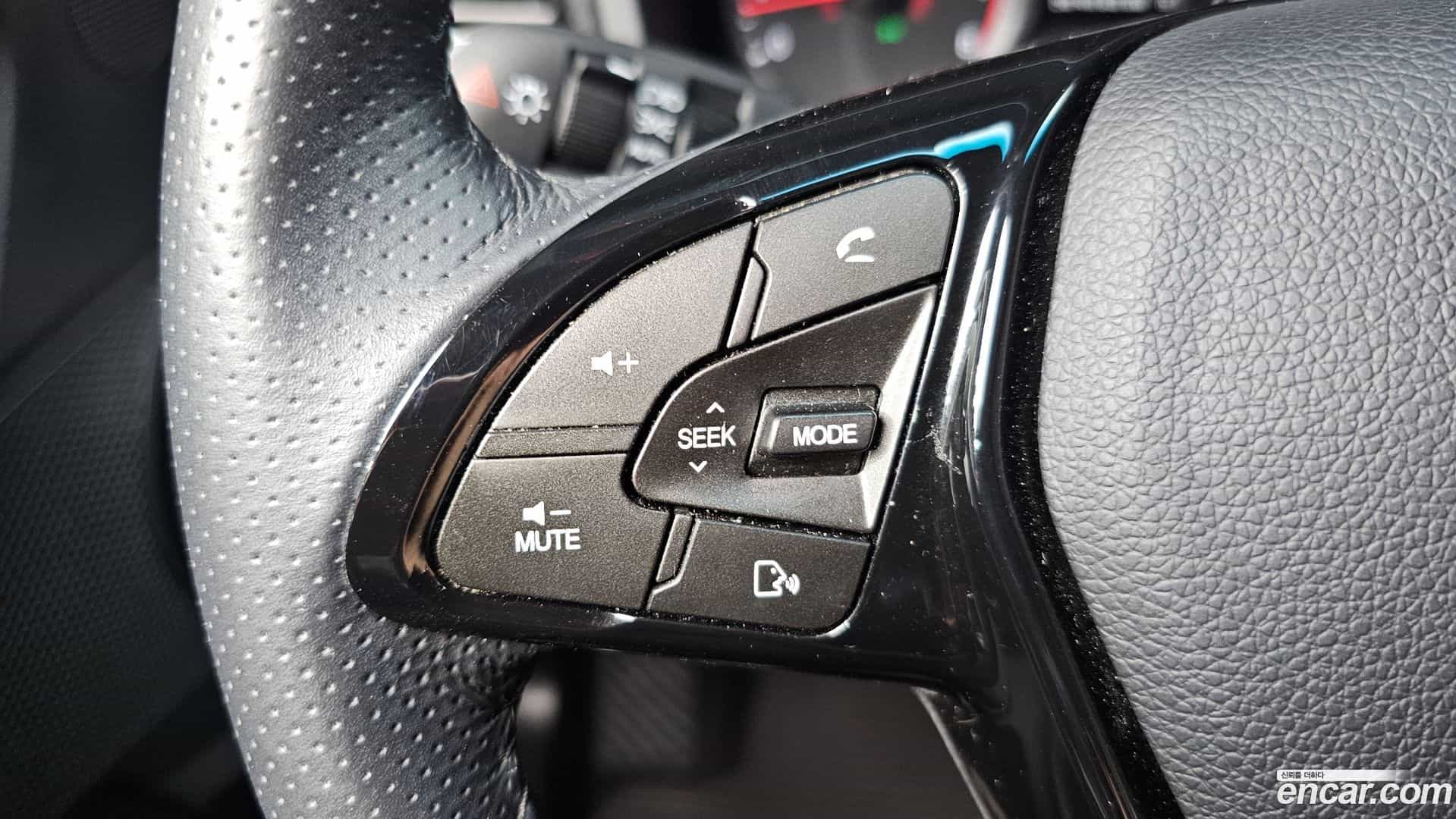 TIBOLI KG Mobility 2023.5-OPTION-017
