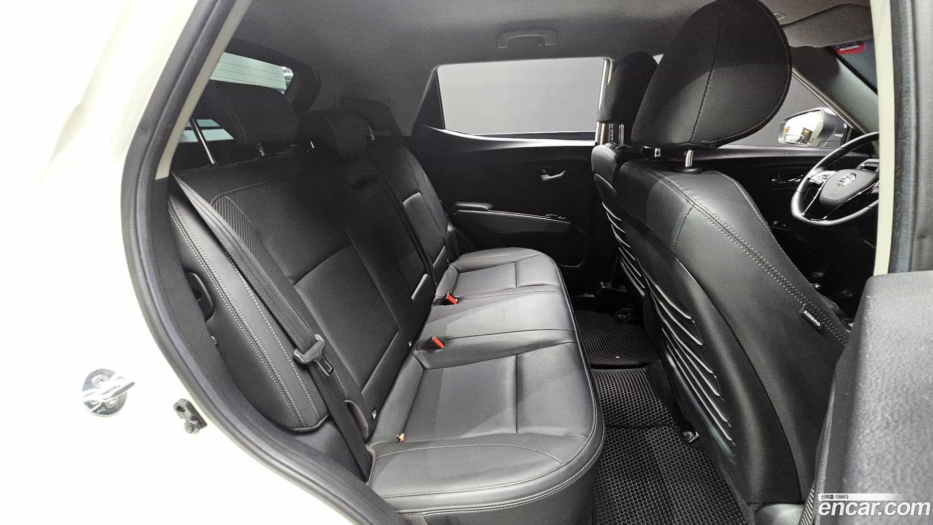 TIBOLI KG Mobility 2023.5-OPTION-044